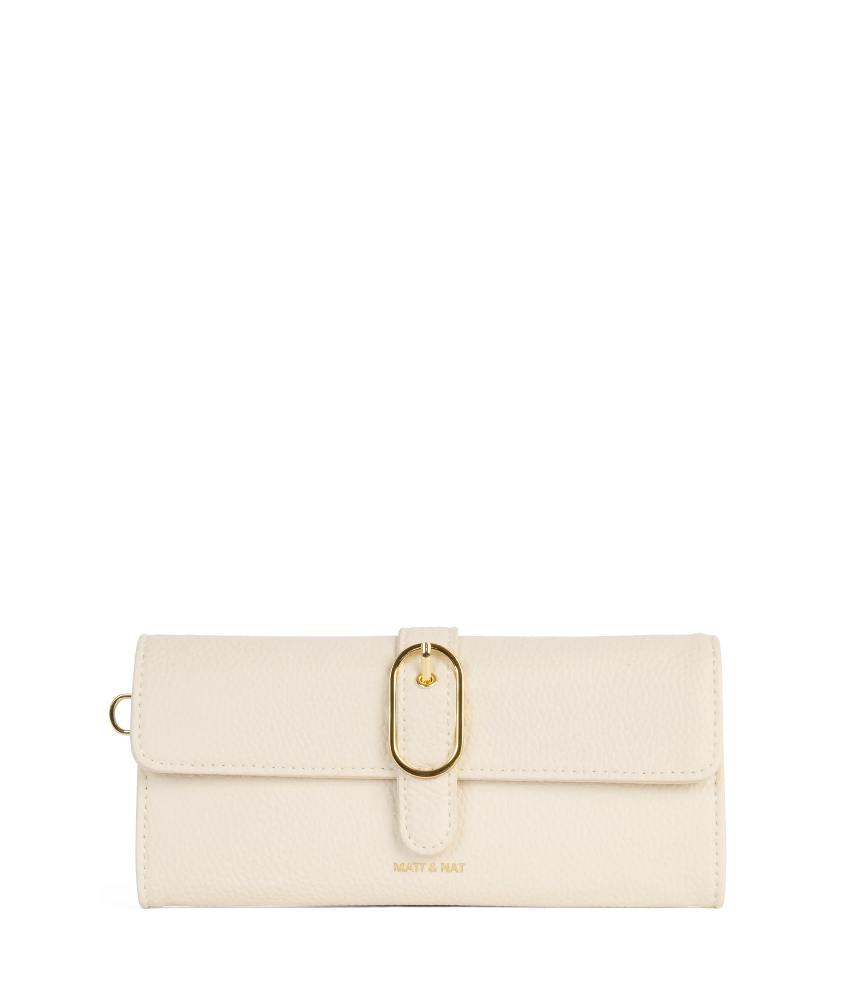 SEUN Vegan Wallet – Grain - Image 13