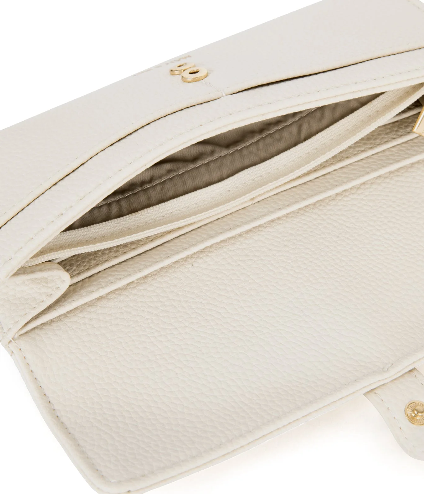 SEUN Vegan Wallet – Grain - Image 17