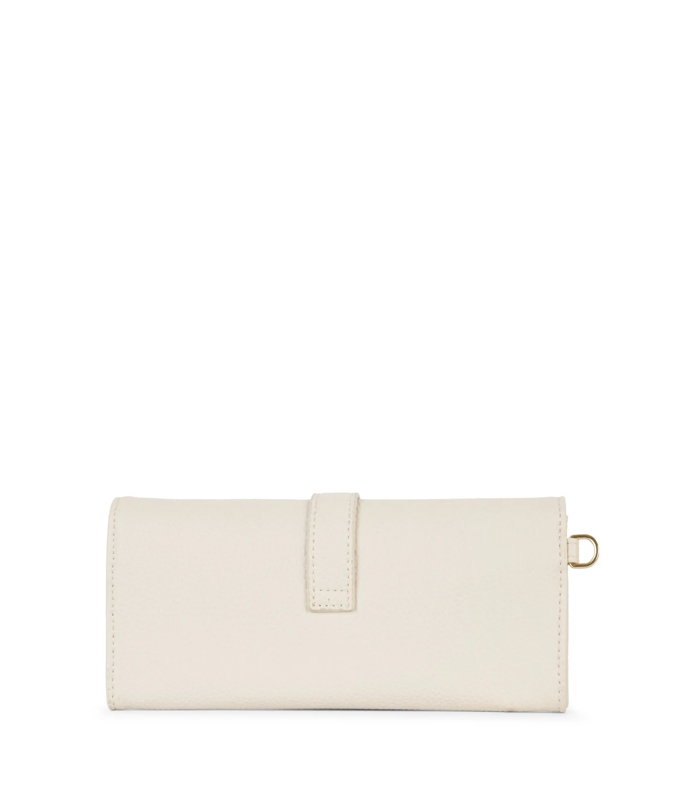 SEUN Vegan Wallet – Grain - Image 18