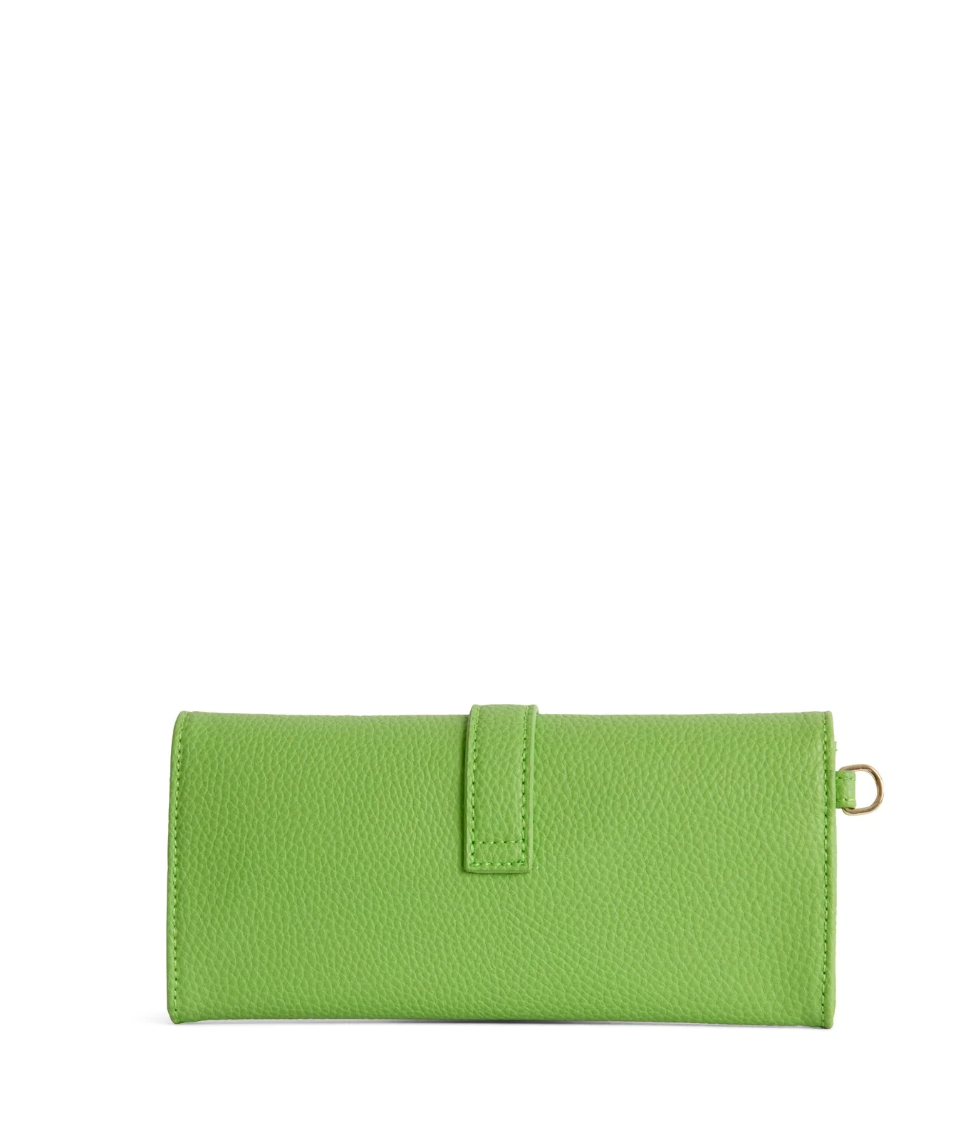 SEUN Vegan Wallet – Grain - Image 25