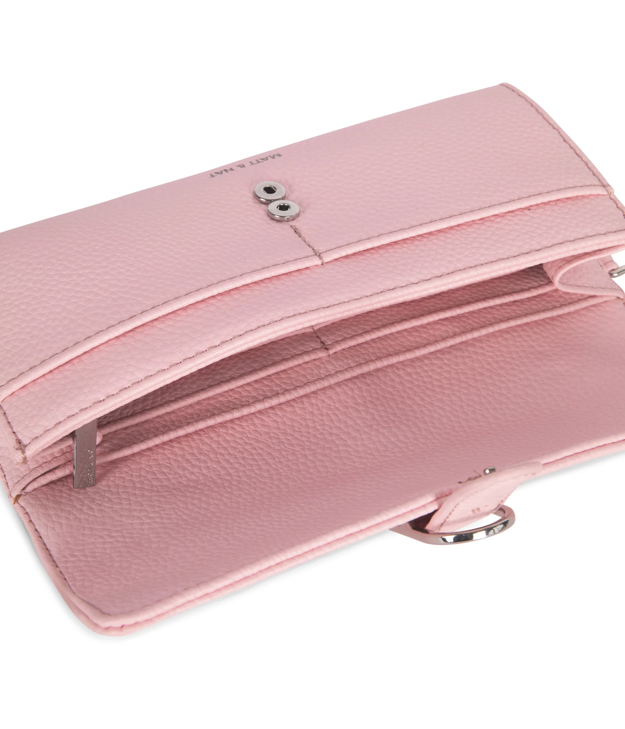 SEUN Vegan Wallet – Grain - Image 34