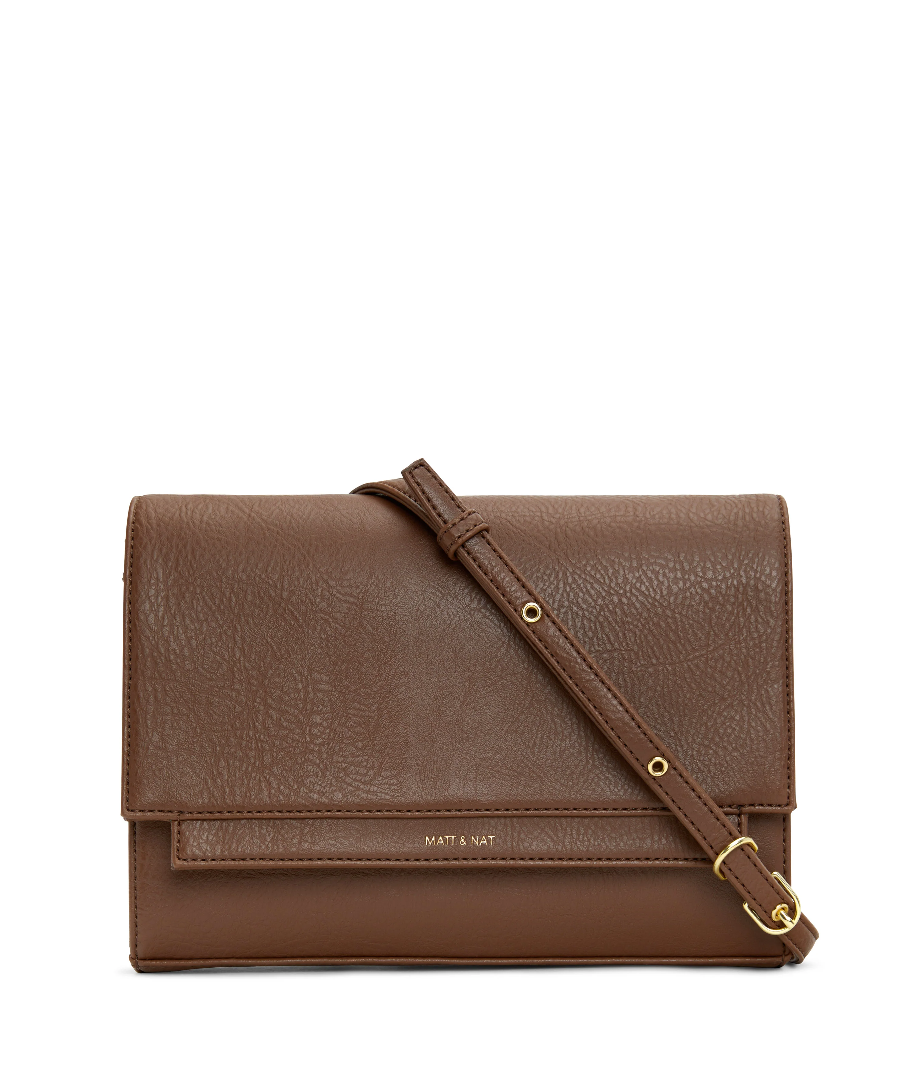 SILVI Vegan Crossbody Bag - Dwell - Image 20