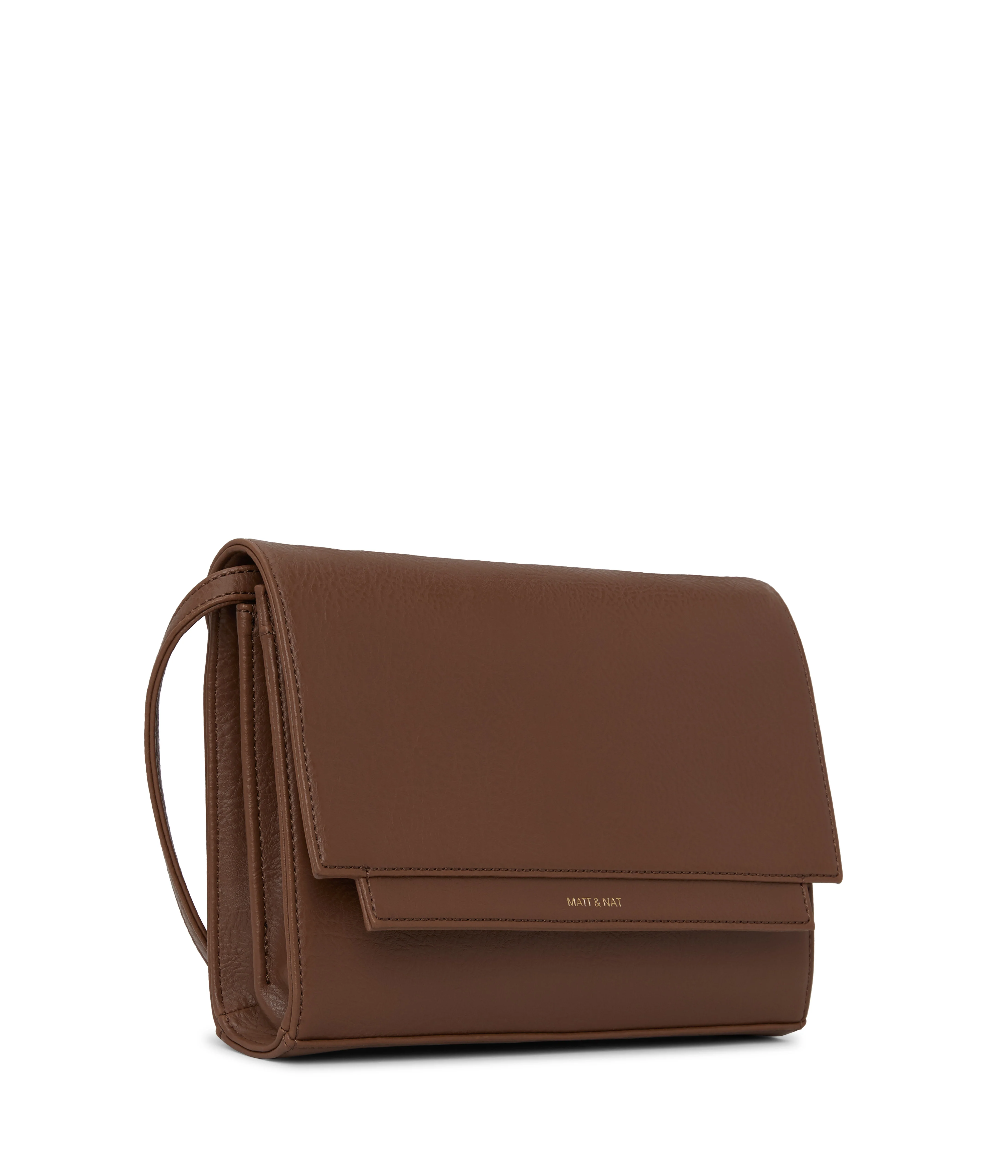 SILVI Vegan Crossbody Bag - Dwell - Image 22