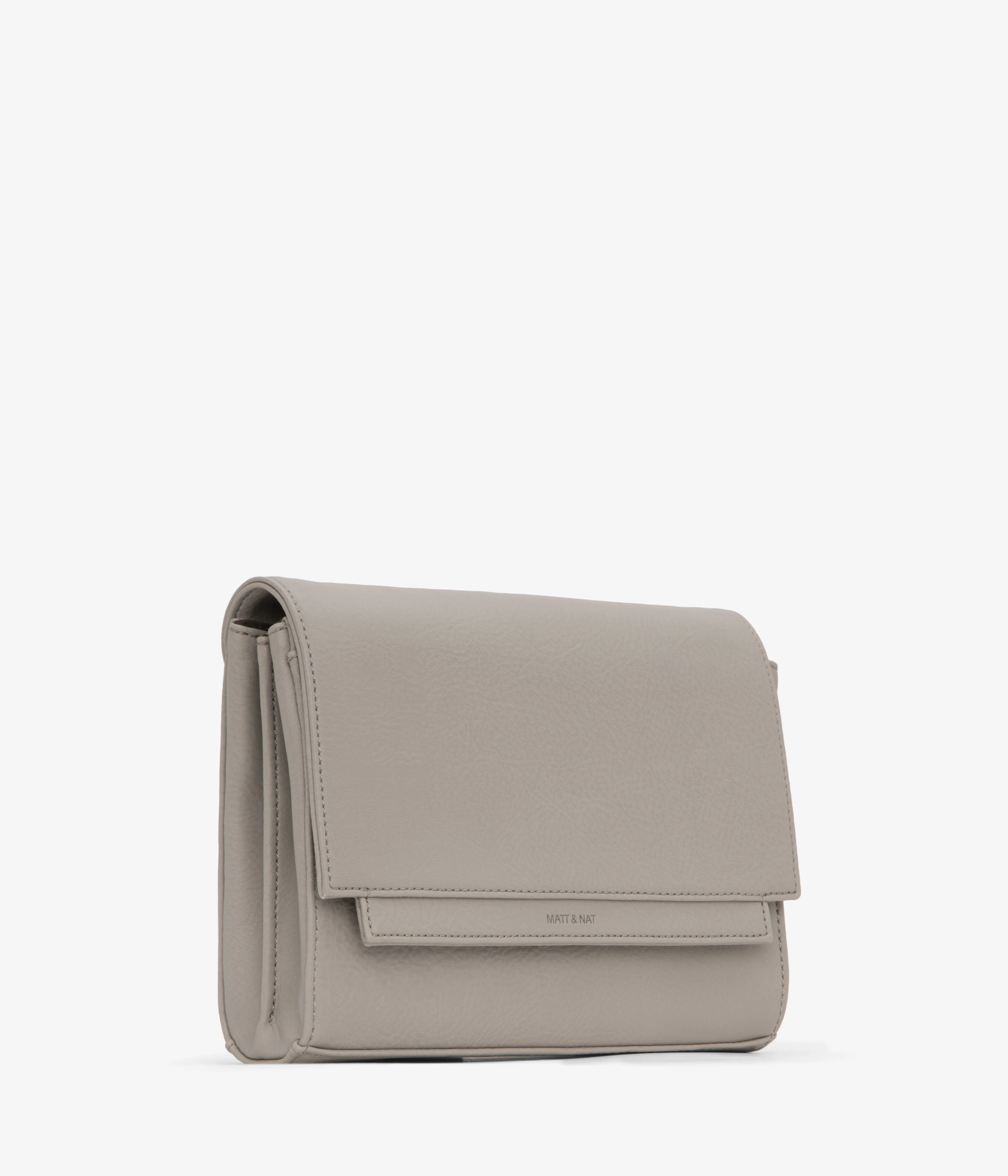 SILVI Vegan Crossbody Bag - Dwell - Image 26