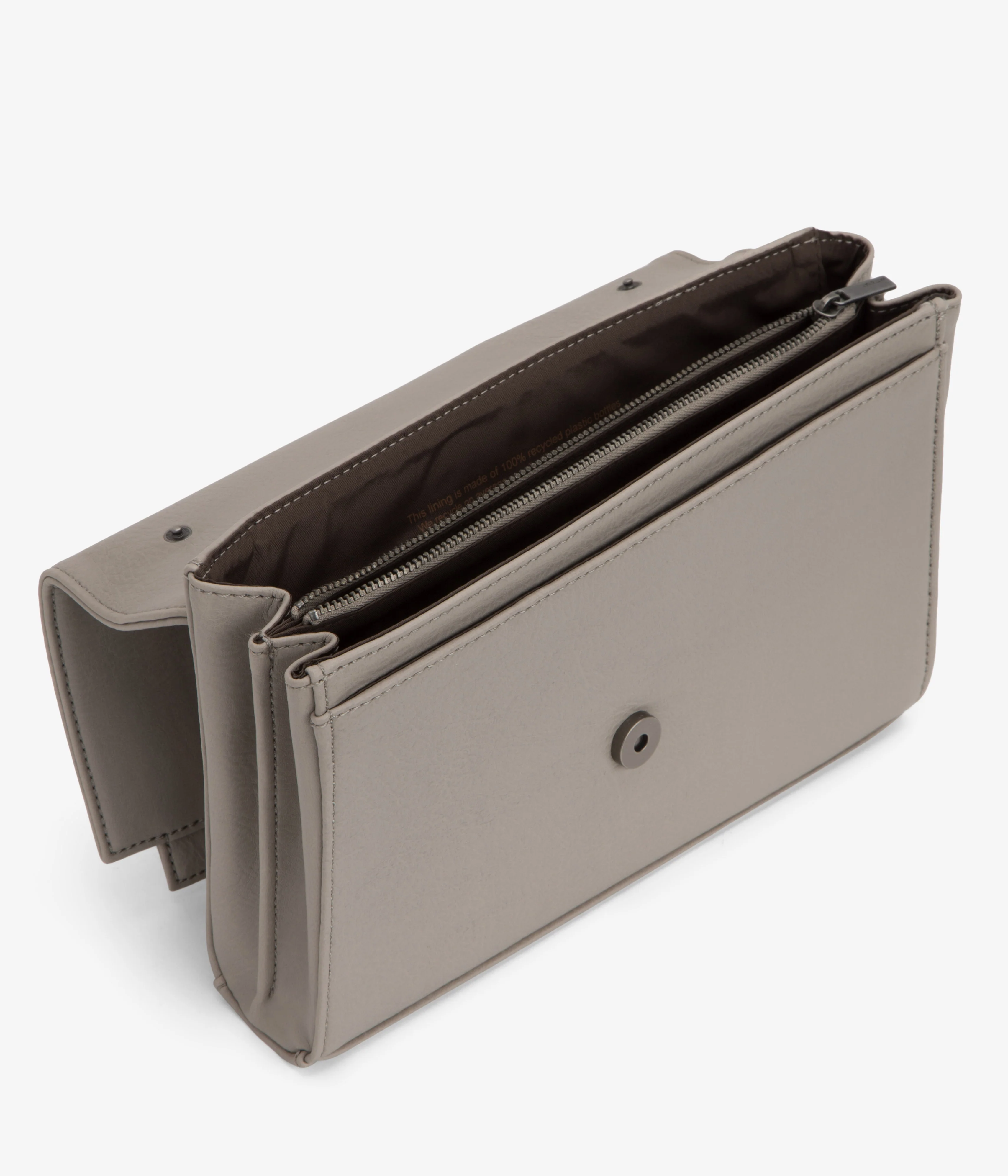 SILVI Vegan Crossbody Bag - Dwell - Image 27