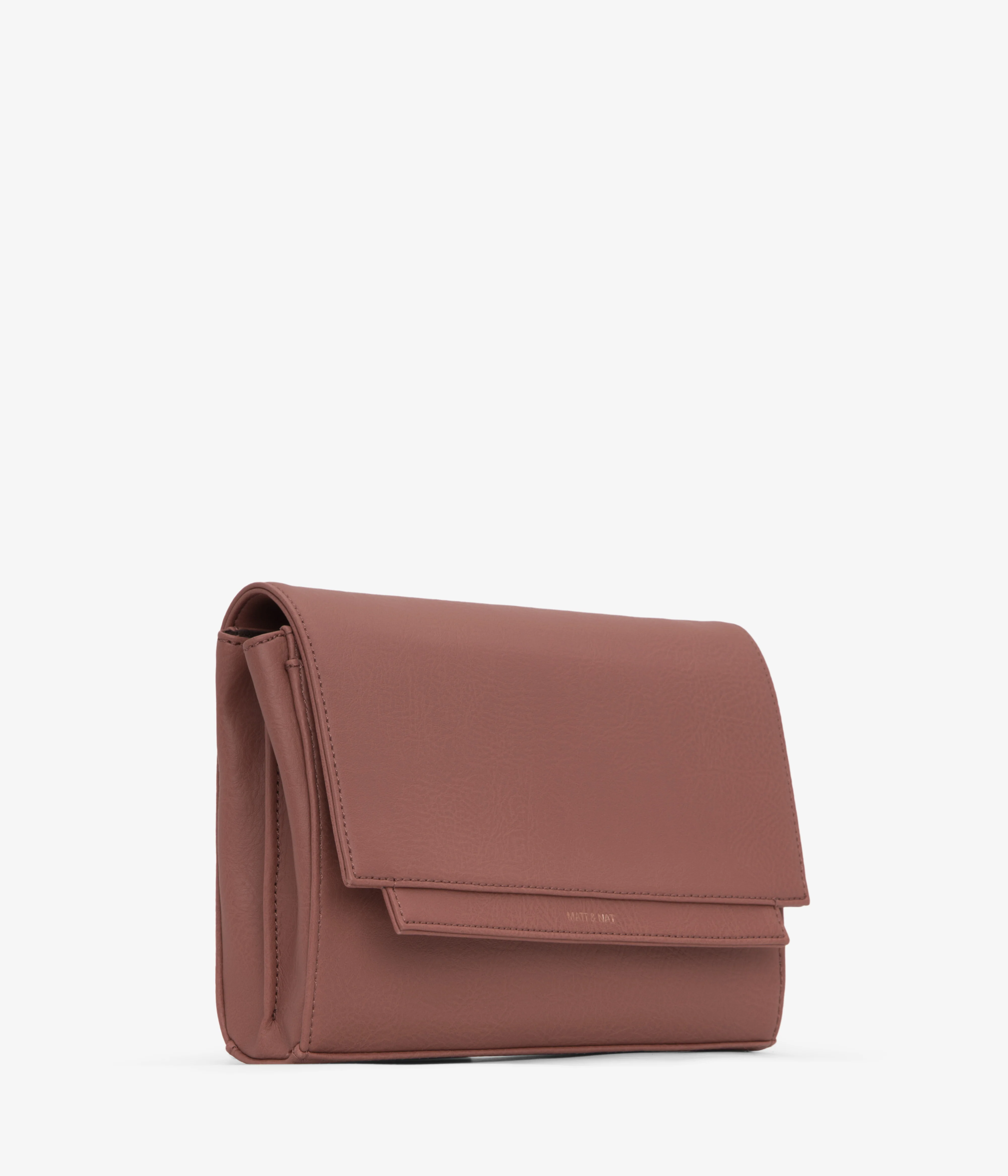 SILVI Vegan Crossbody Bag - Dwell - Image 29