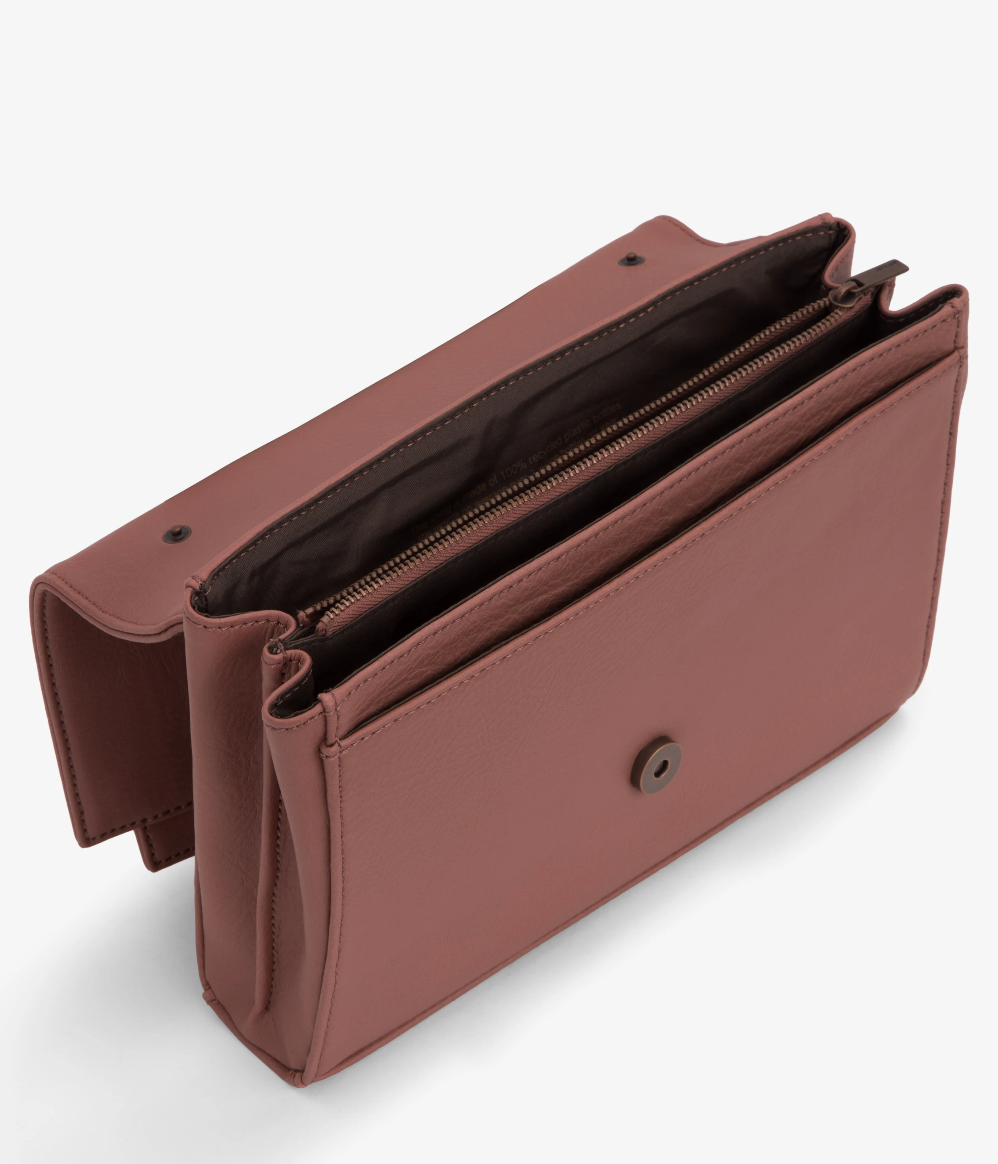 SILVI Vegan Crossbody Bag - Dwell - Image 30