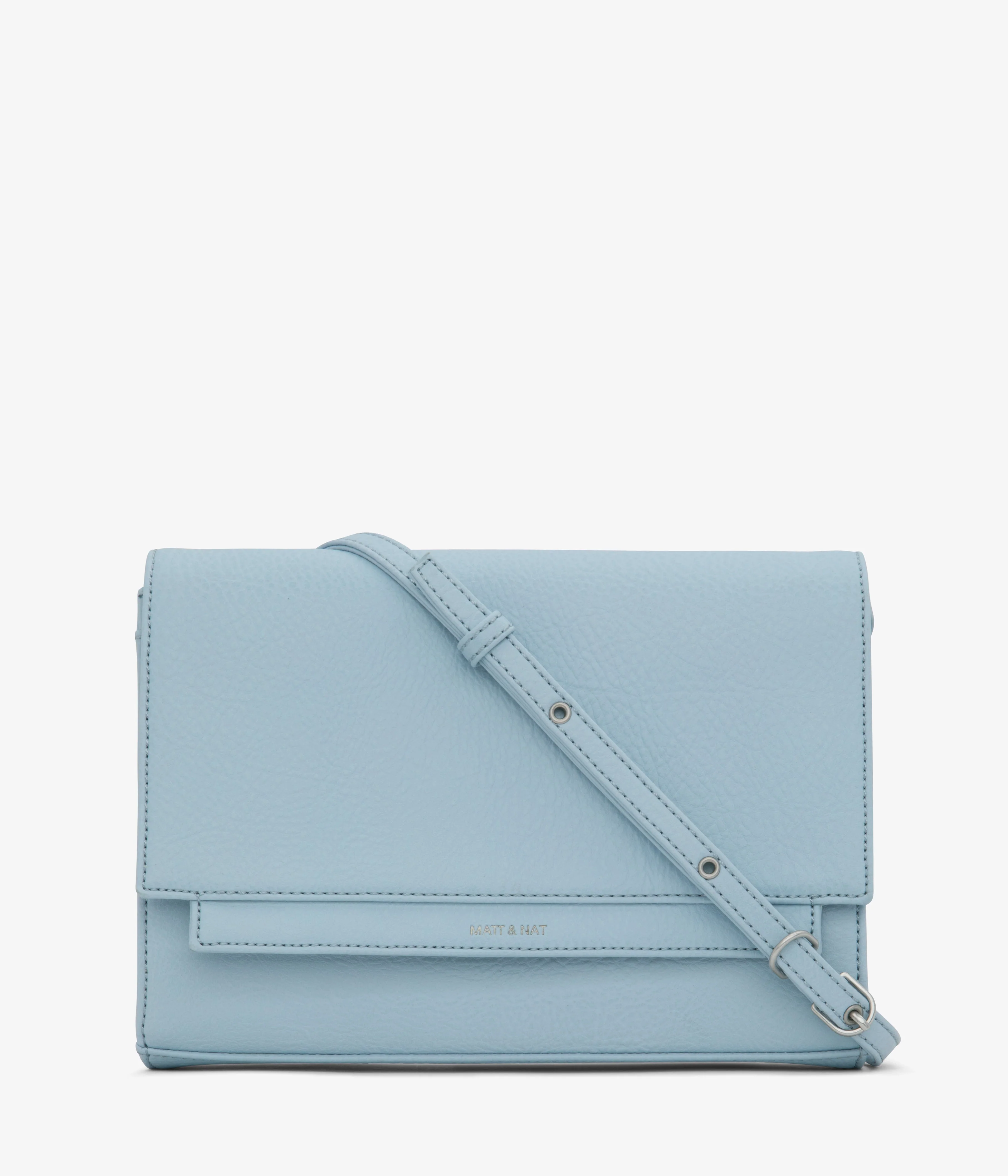 SILVI Vegan Crossbody Bag - Dwell - Image 31