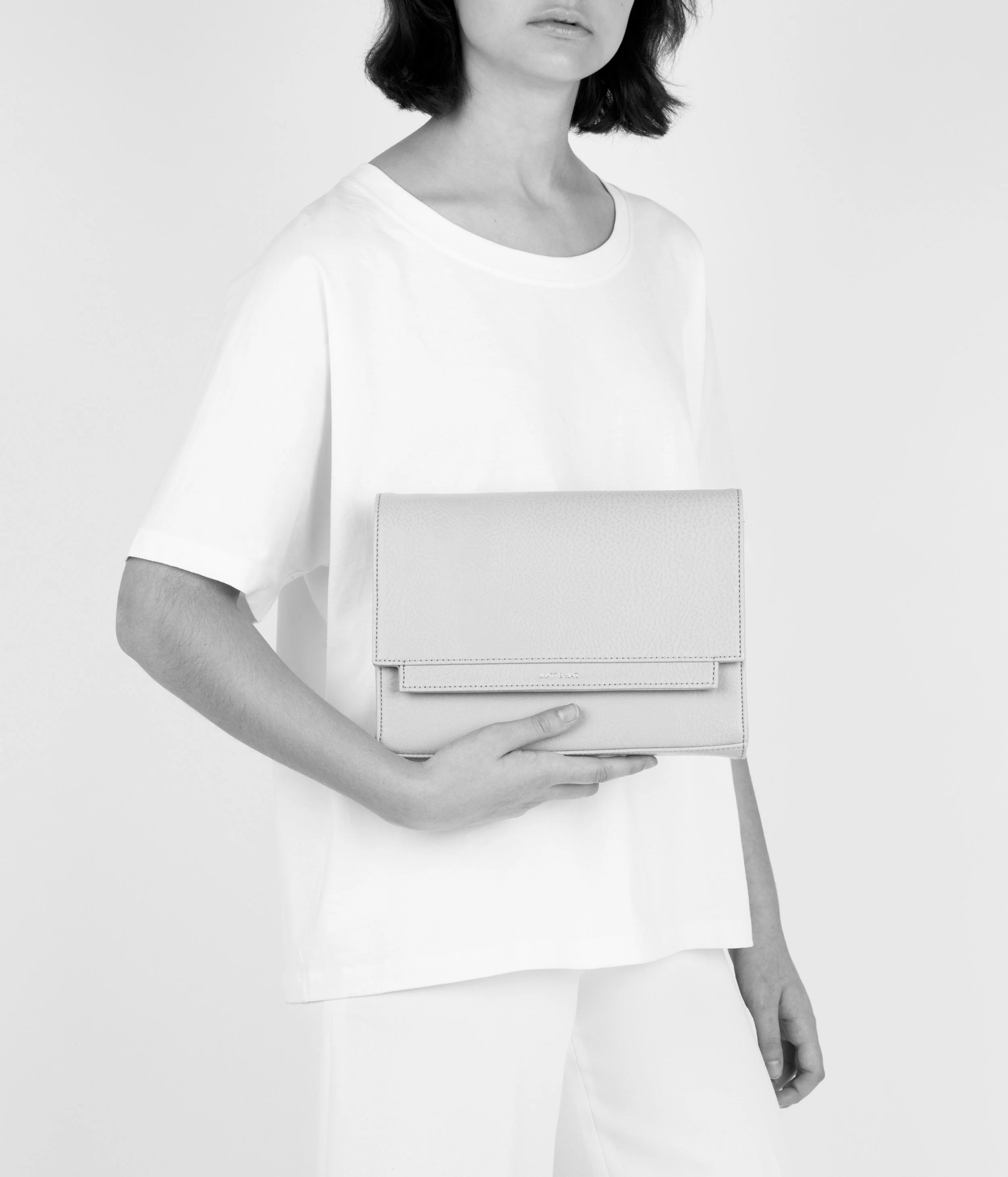 SILVI Vegan Crossbody Bag - Dwell - Image 38