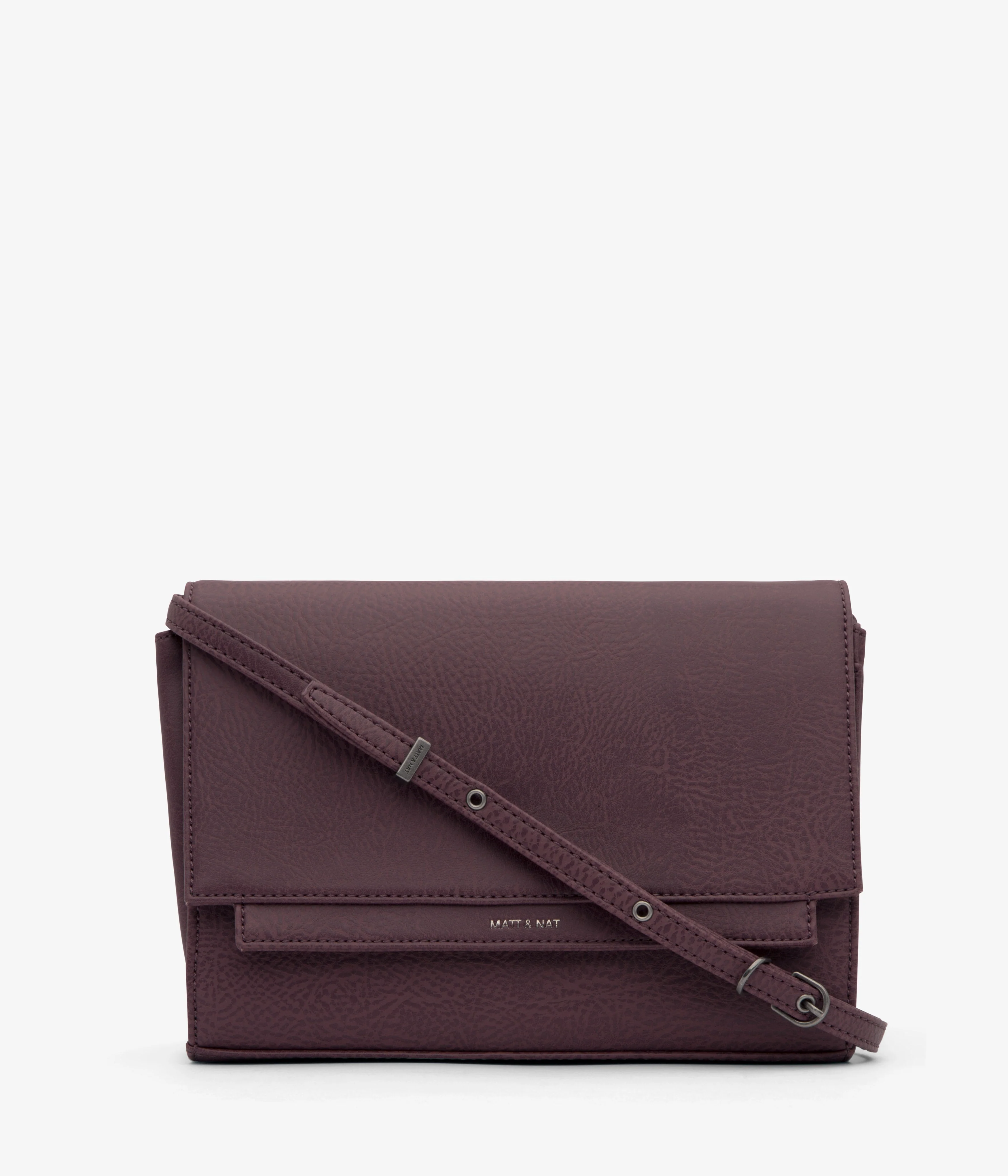 SILVI Vegan Crossbody Bag - Dwell - Image 41