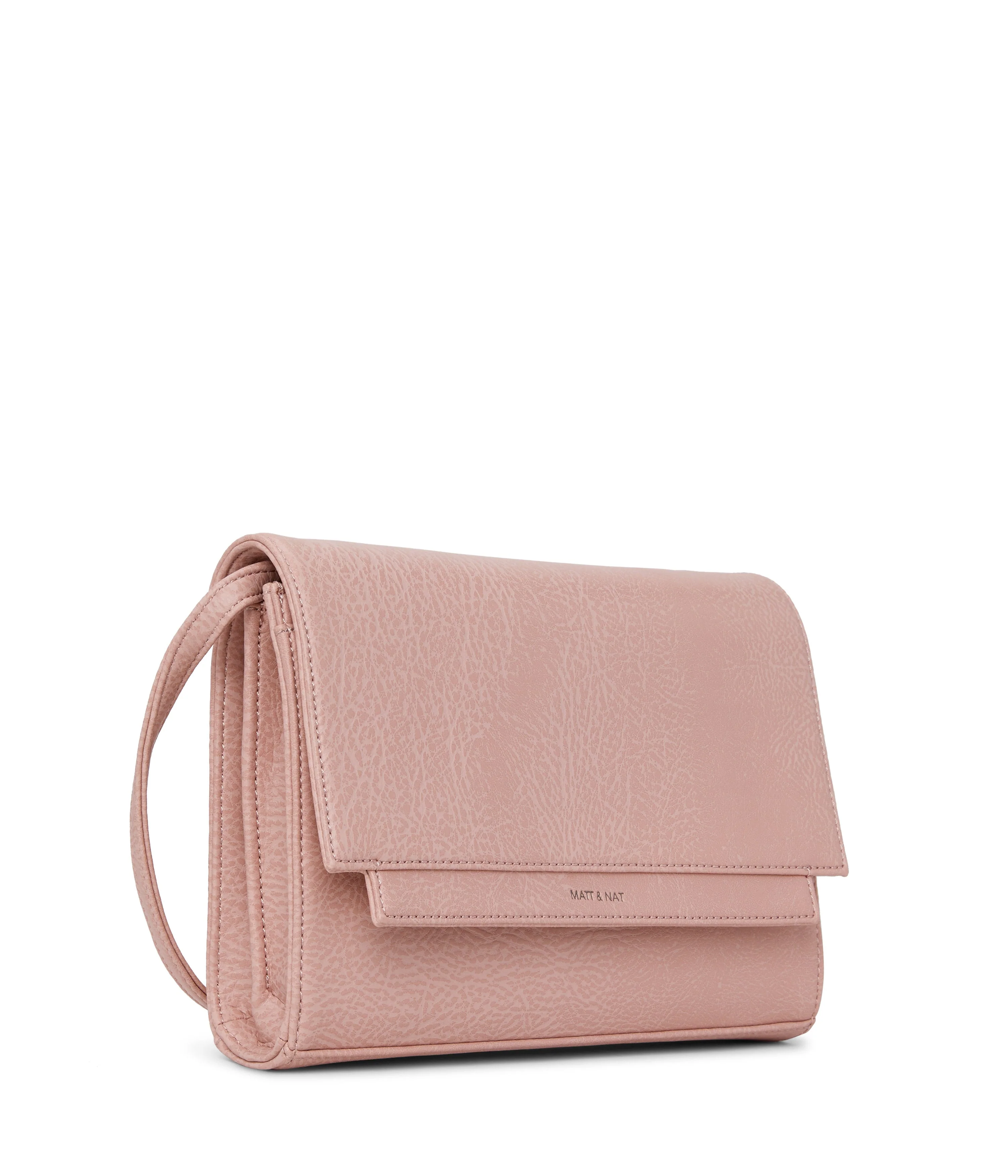 SILVI Vegan Crossbody Bag - Dwell - Image 45
