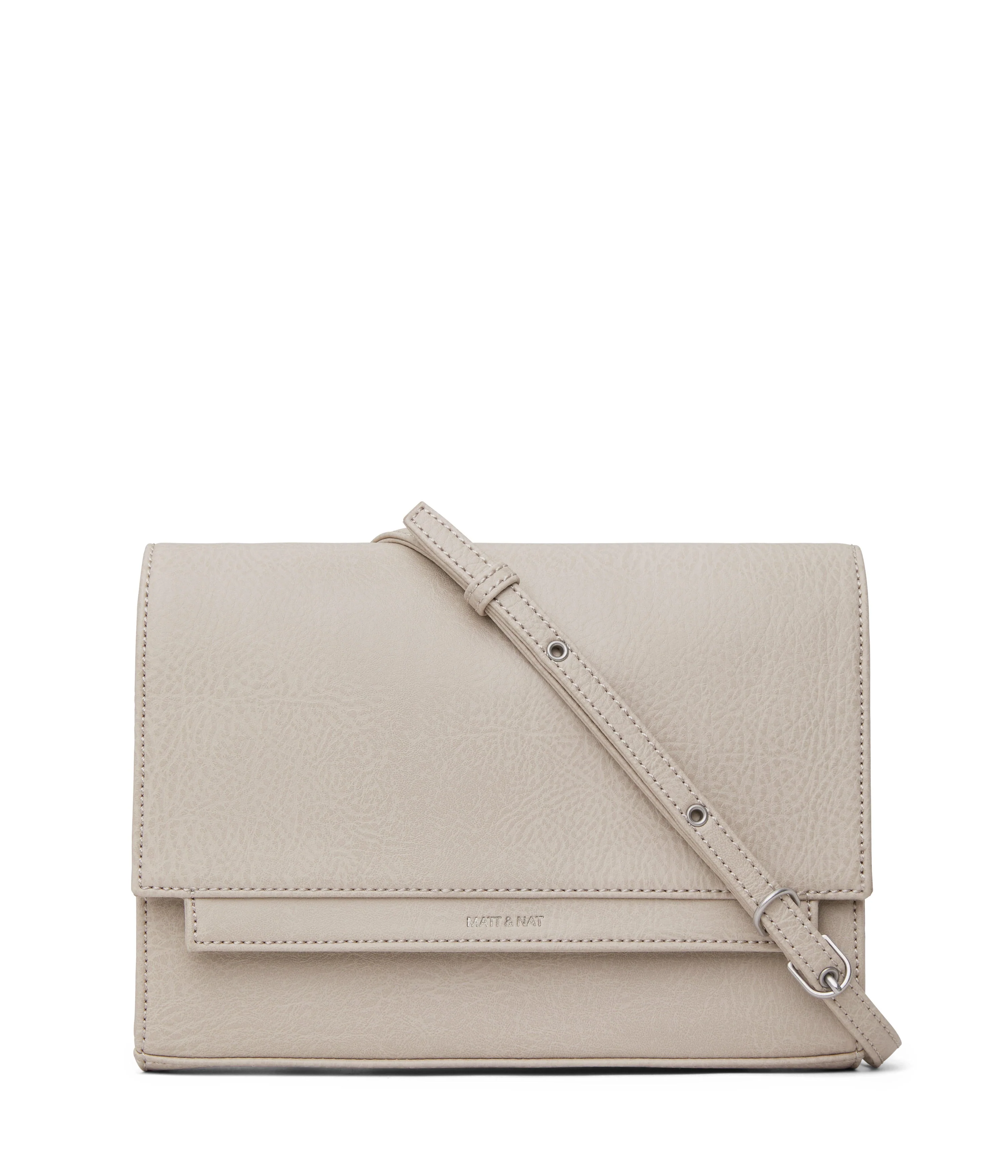 SILVI Vegan Crossbody Bag - Dwell - Image 51