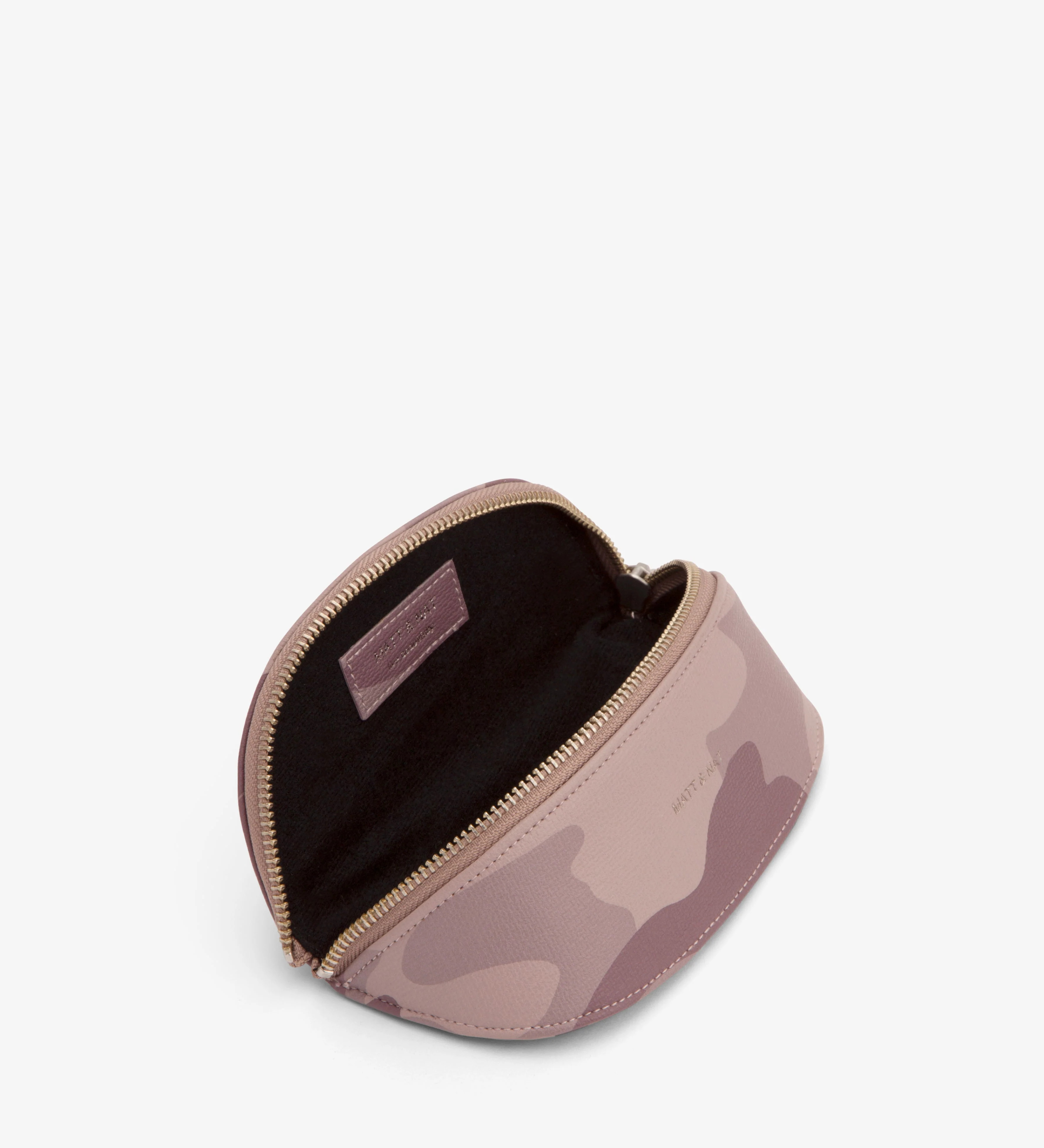 SOLAR Sunglasses Case - Camo - Image 3