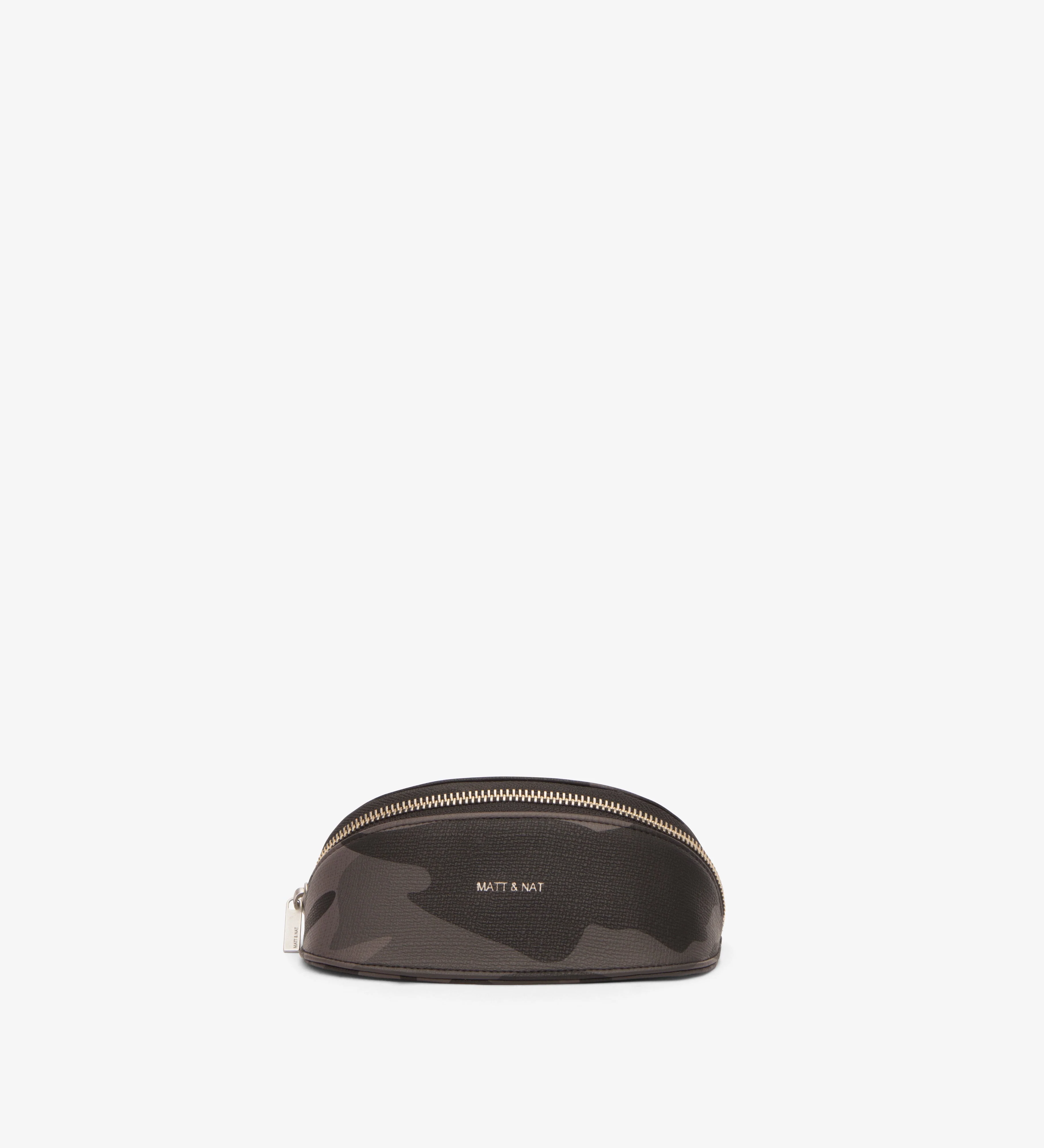 SOLAR Sunglasses Case - Camo - Image 4