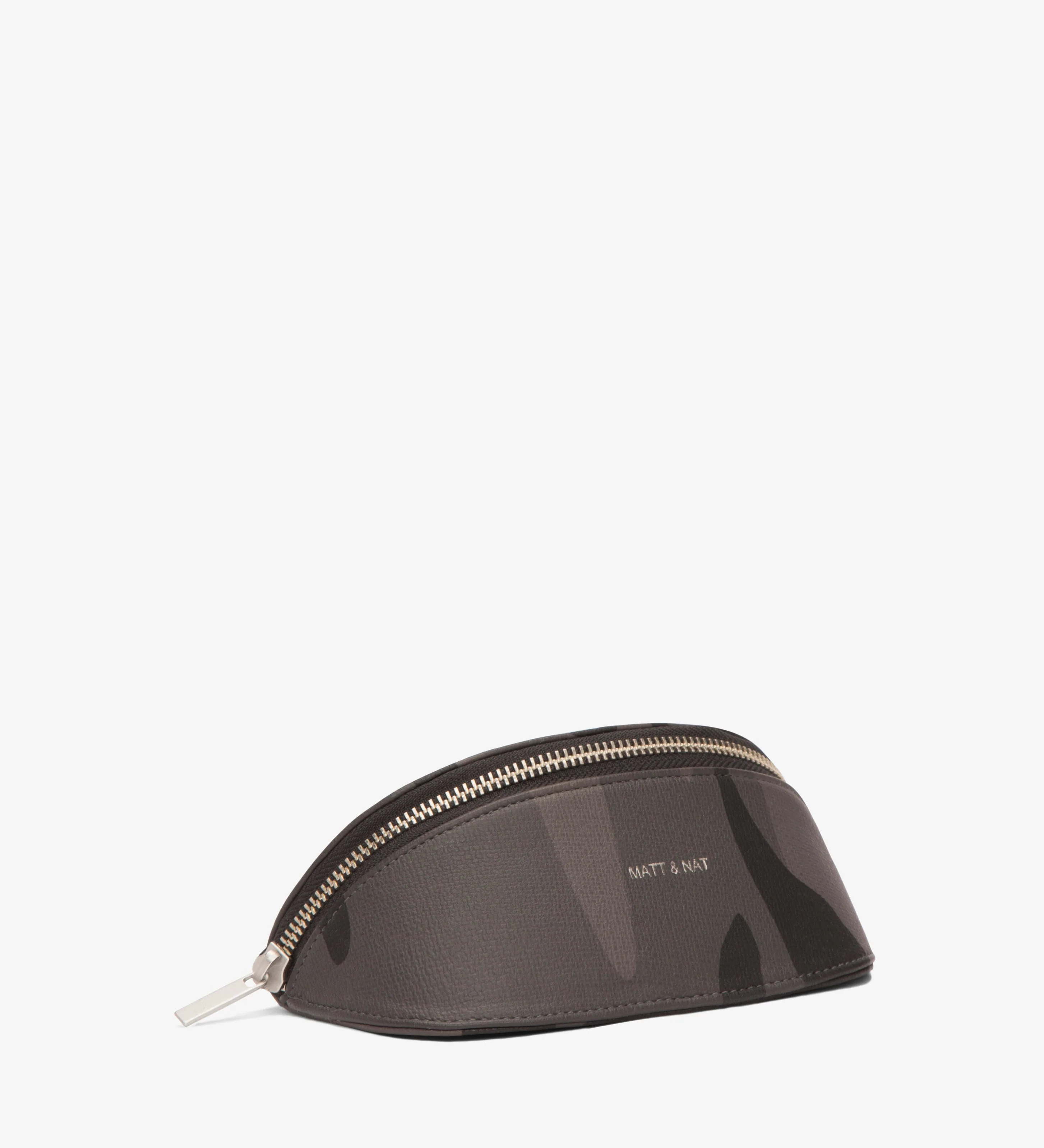 SOLAR Sunglasses Case - Camo - Image 5