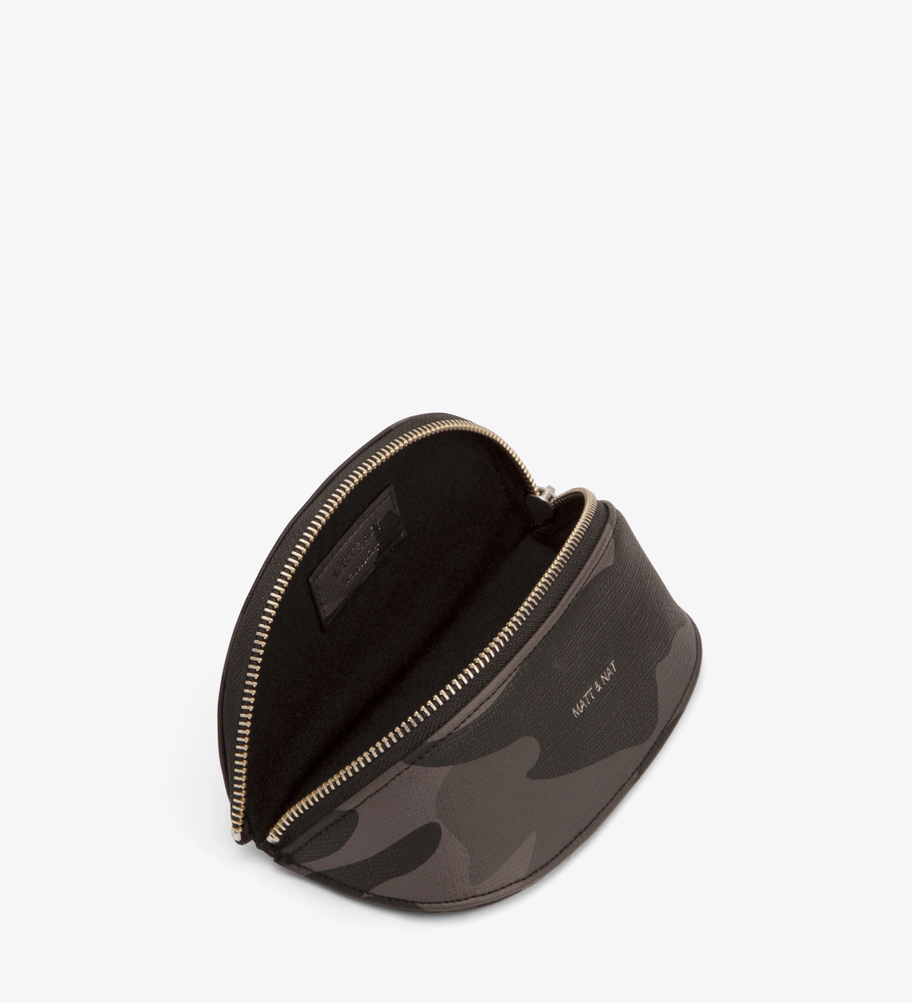 SOLAR Sunglasses Case - Camo - Image 6