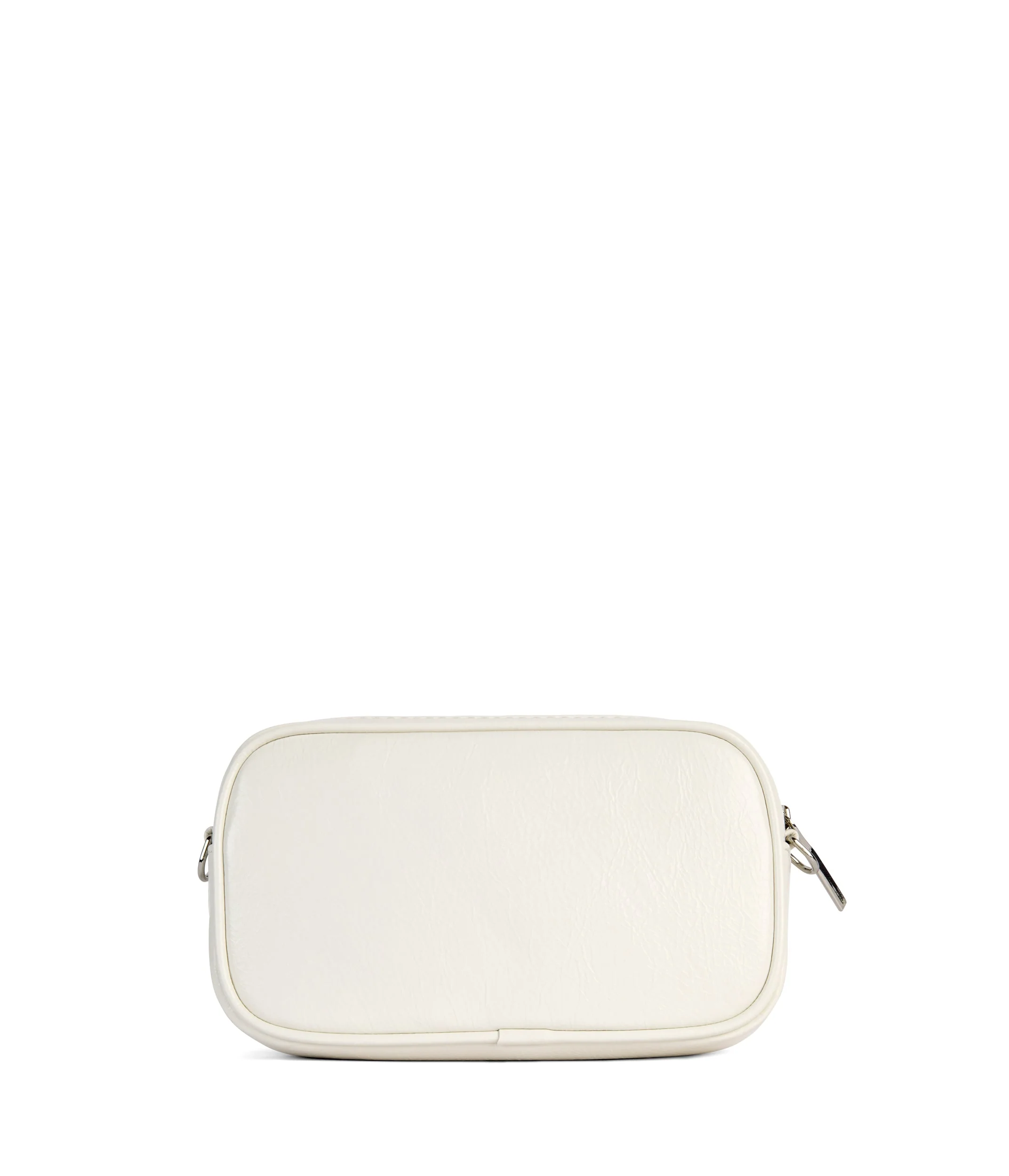 SOLEIL Vegan Crossbody Bag - Theme - Image 22