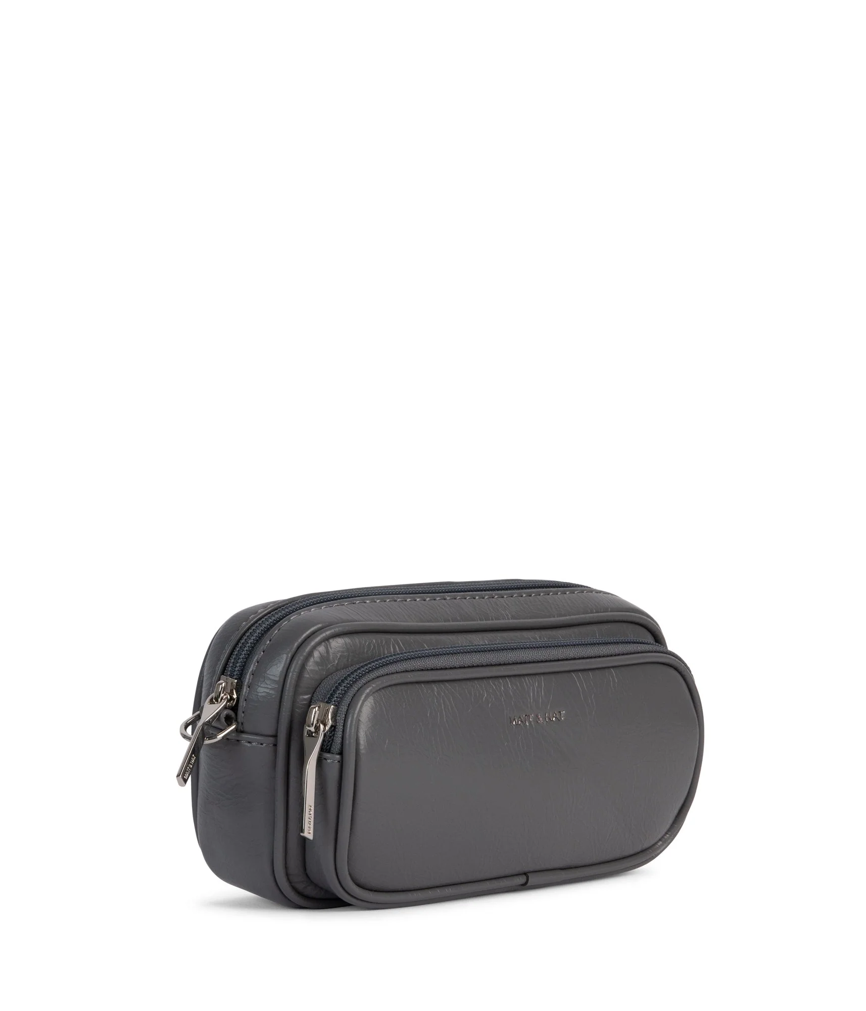 SOLEIL Vegan Crossbody Bag - Theme - Image 26
