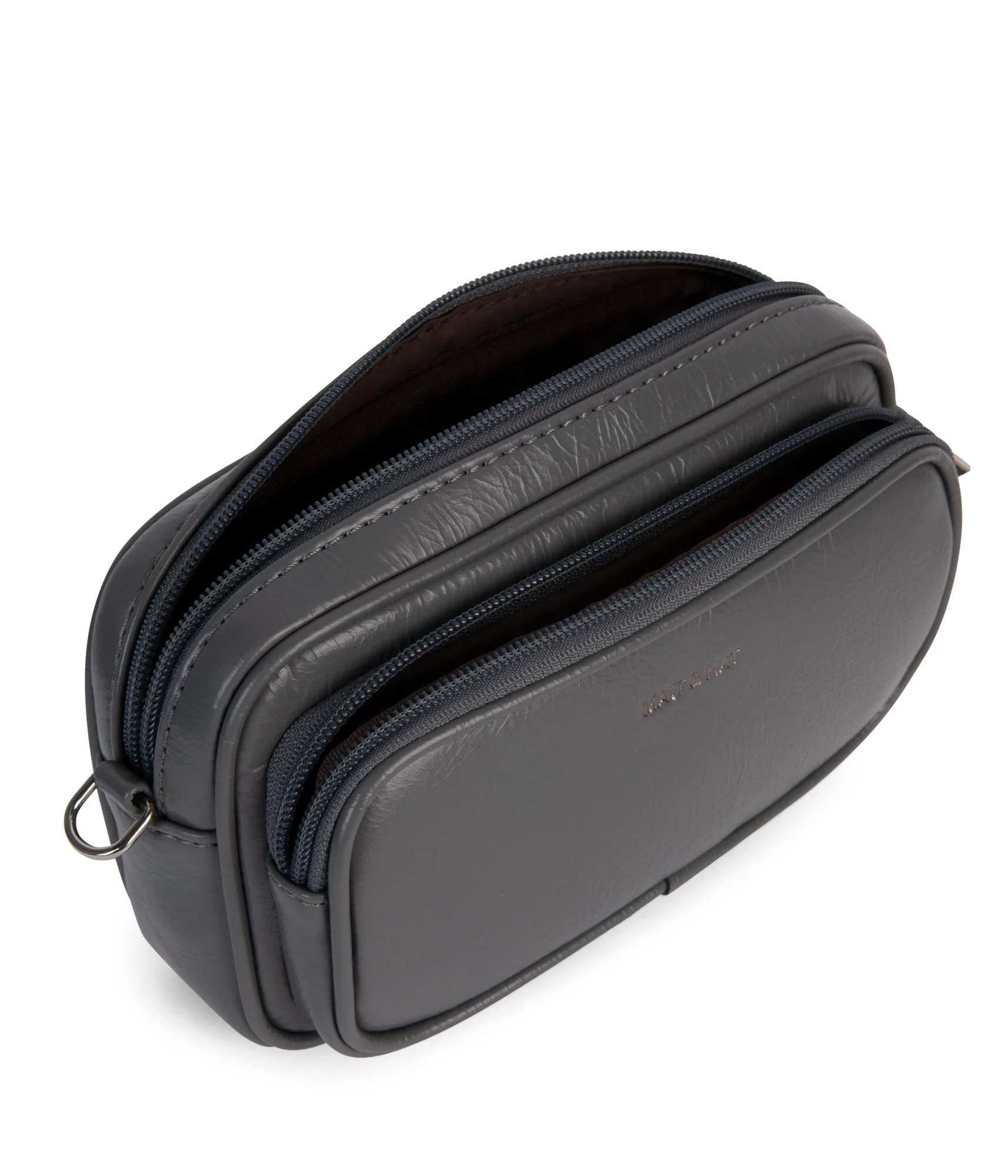 SOLEIL Vegan Crossbody Bag - Theme - Image 27