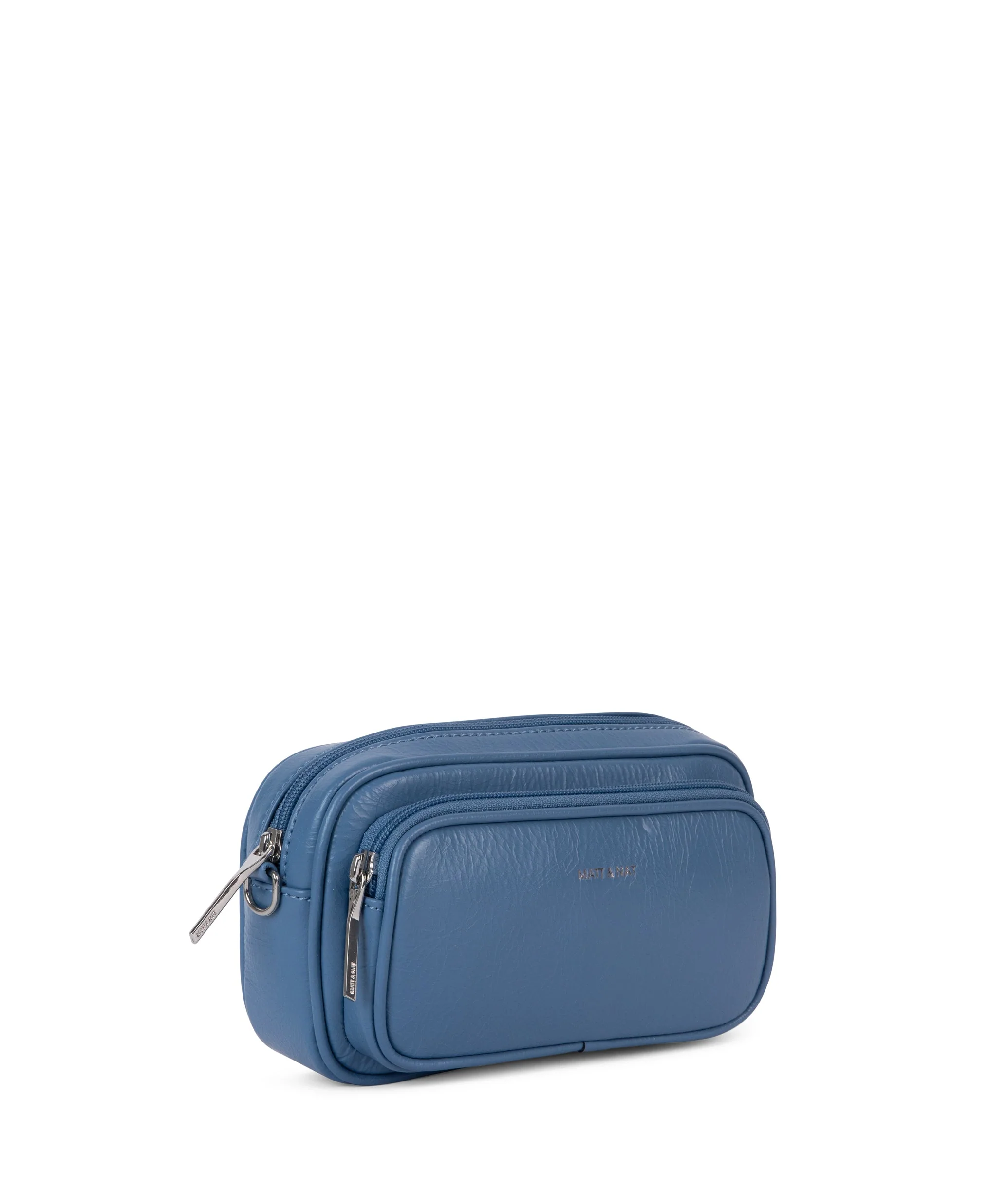 SOLEIL Vegan Crossbody Bag - Theme - Image 47
