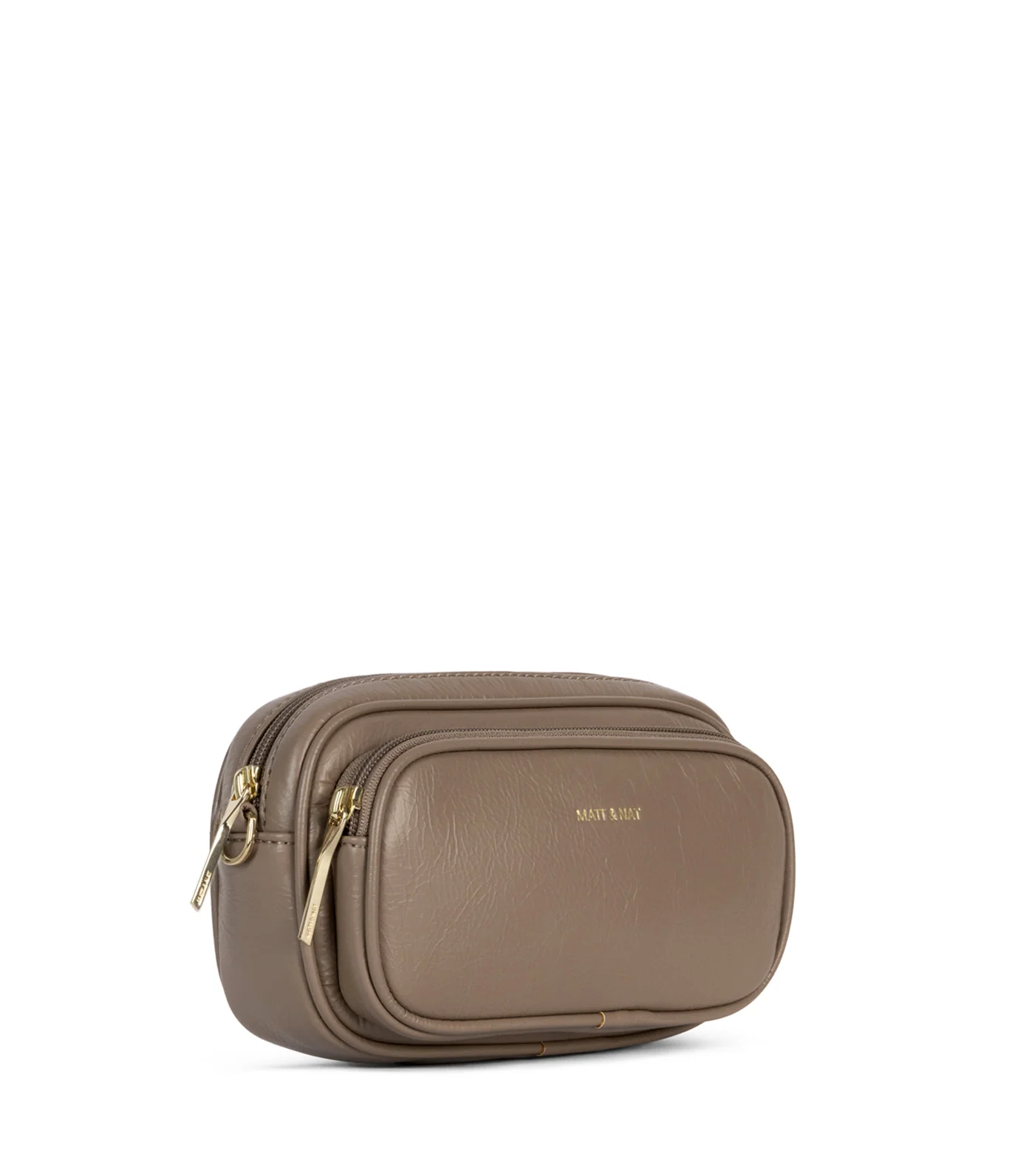 SOLEIL Vegan Crossbody Bag - Theme - Image 59