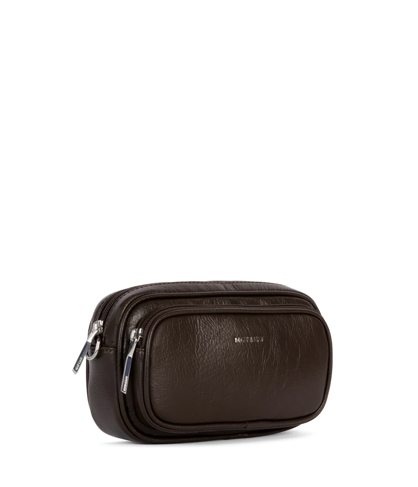 SOLEIL Vegan Crossbody Bag - Theme - Image 66