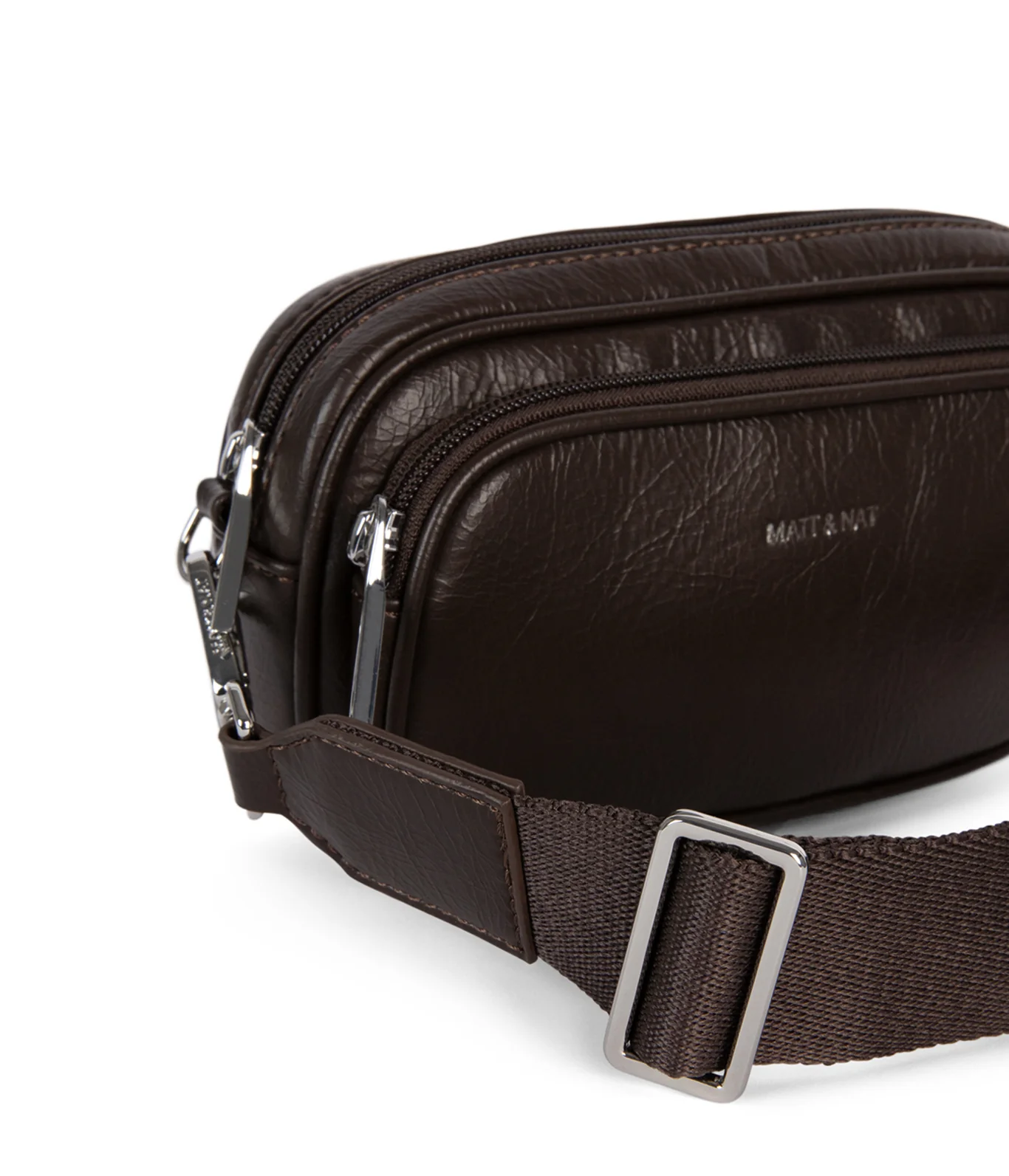 SOLEIL Vegan Crossbody Bag - Theme - Image 69