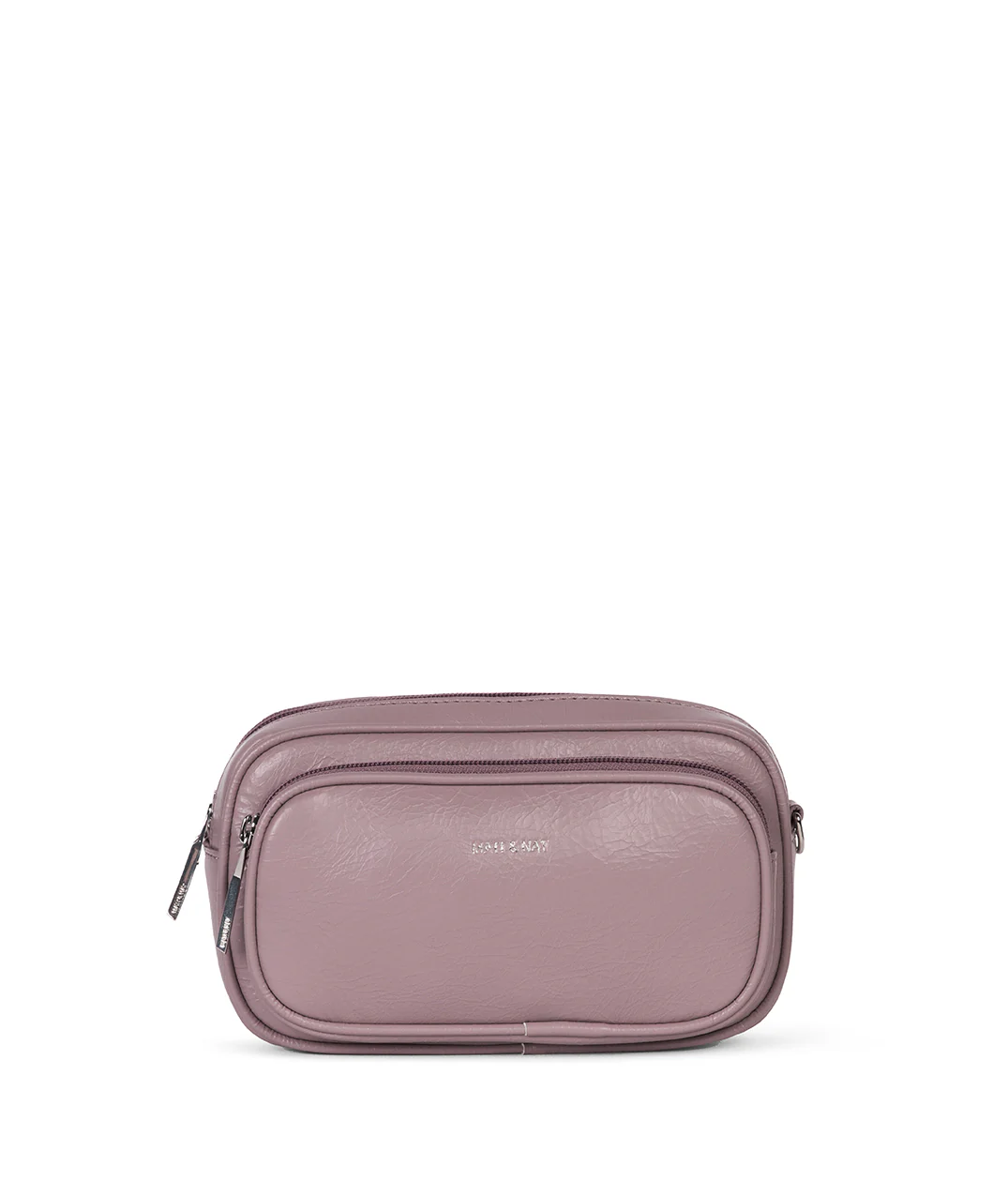SOLEIL Vegan Crossbody Bag - Theme - Image 77