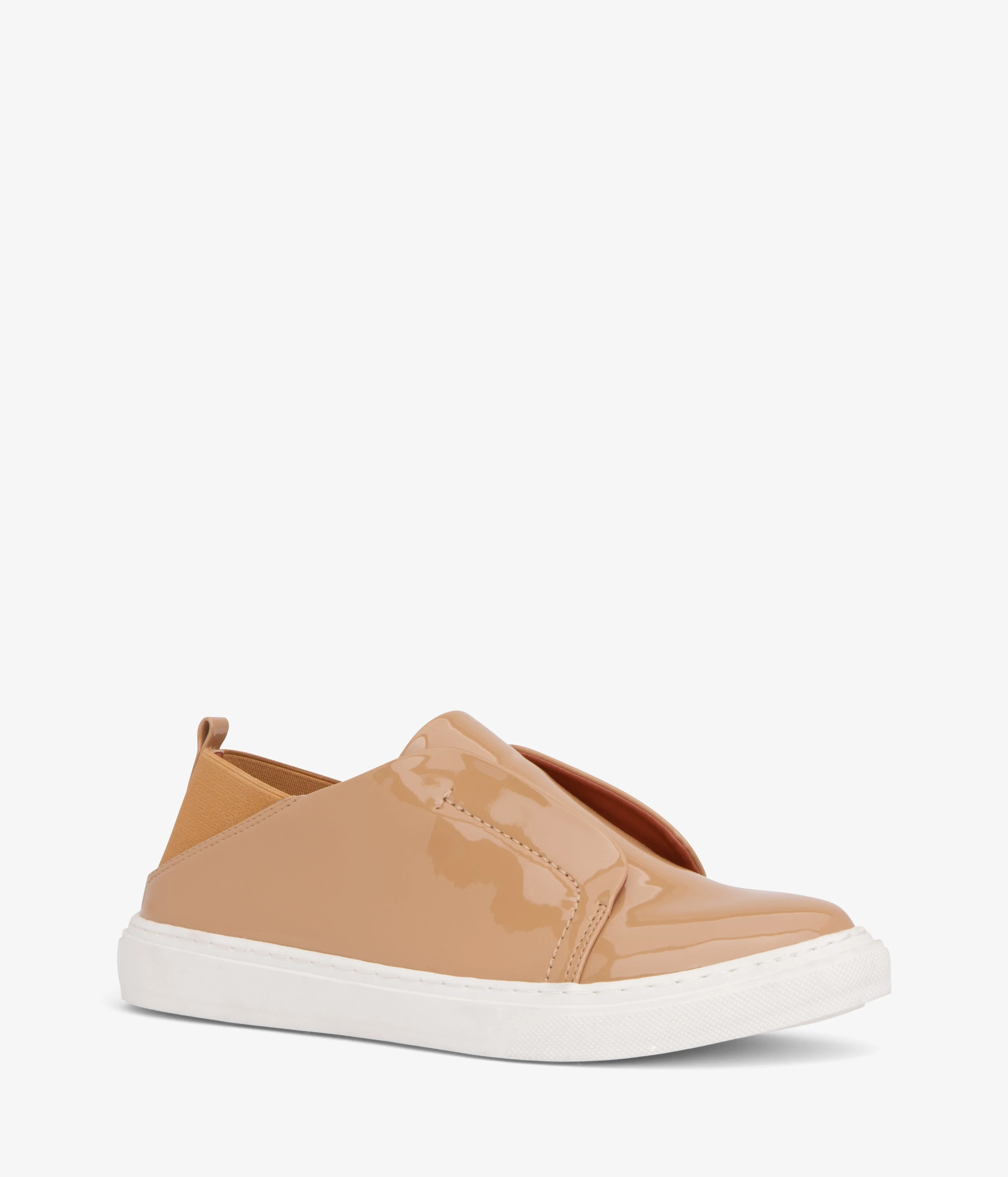 SONIA Women's Vegan Sneakers - Image 6