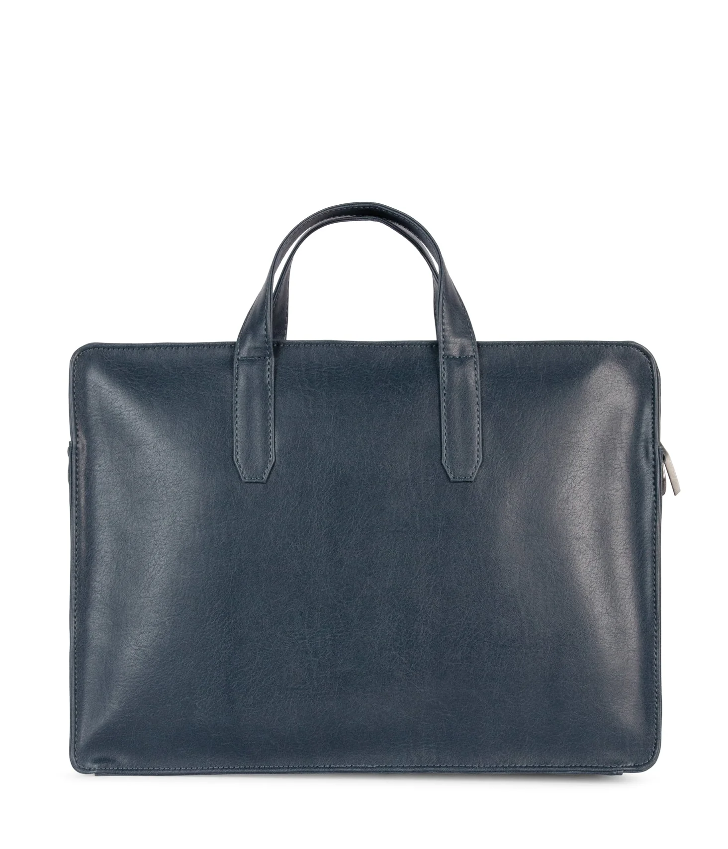 SOREN Vegan Briefcase - Vintage - Image 37