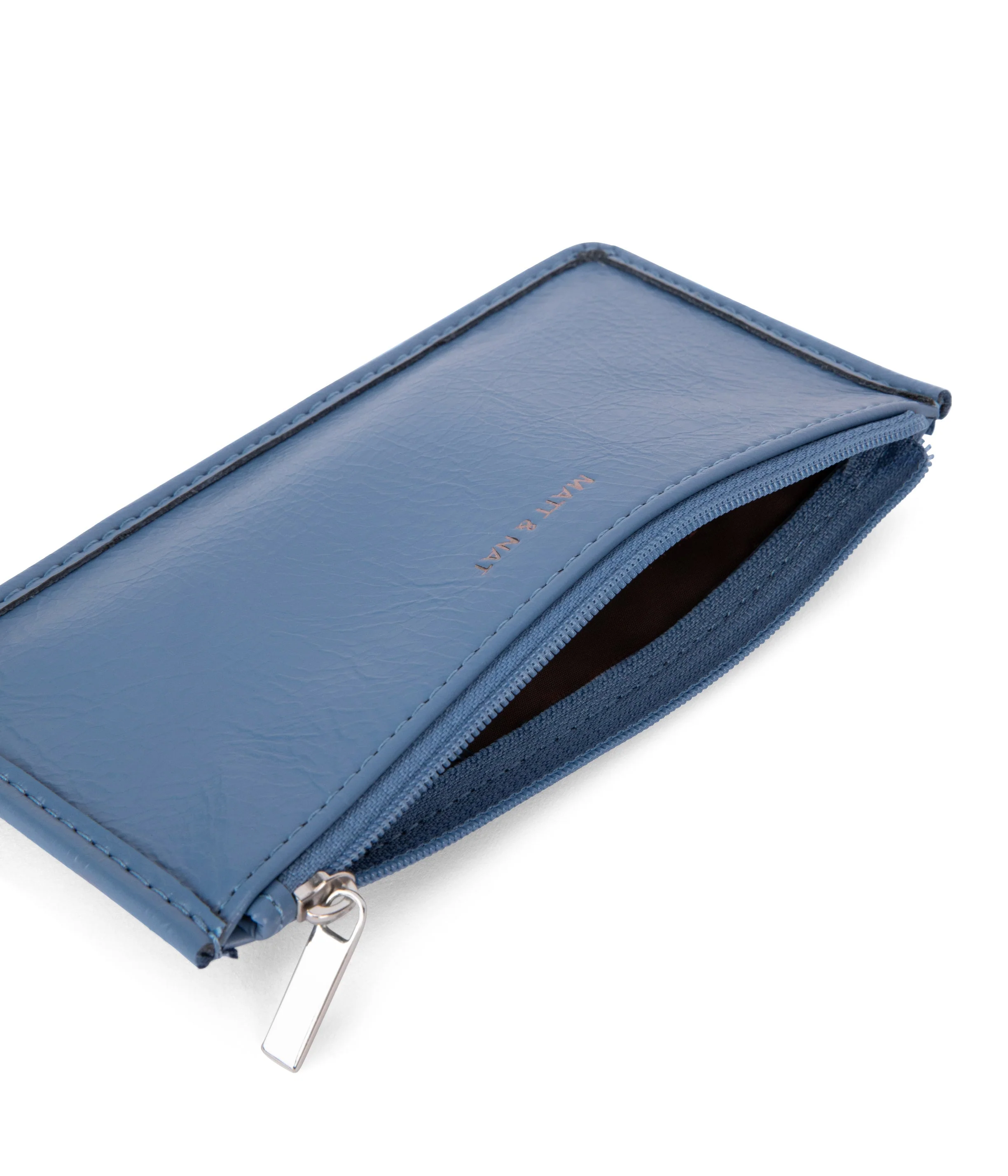 SOUZA Vegan Cardholder - Theme - Image 11