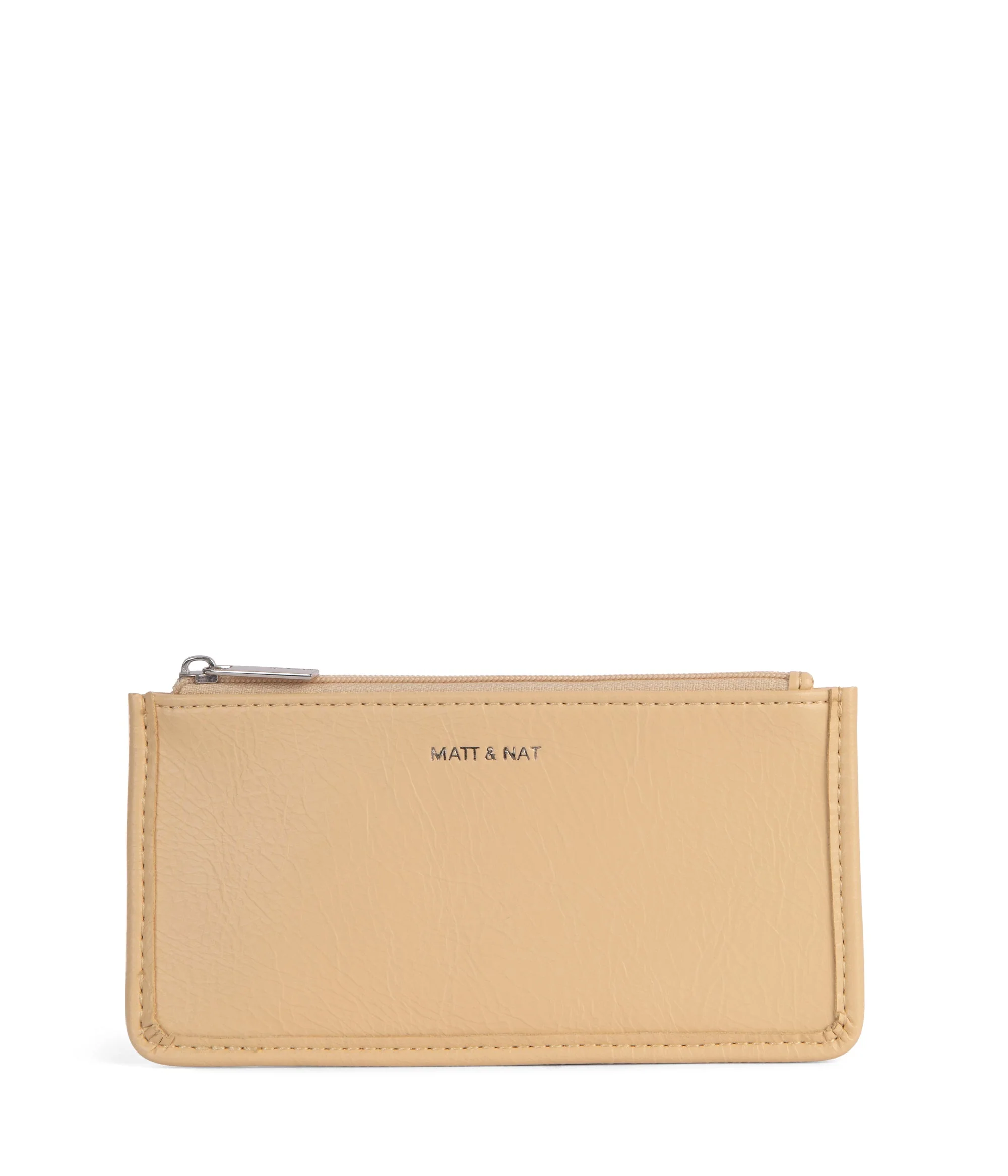 SOUZA Vegan Cardholder - Theme - Image 13