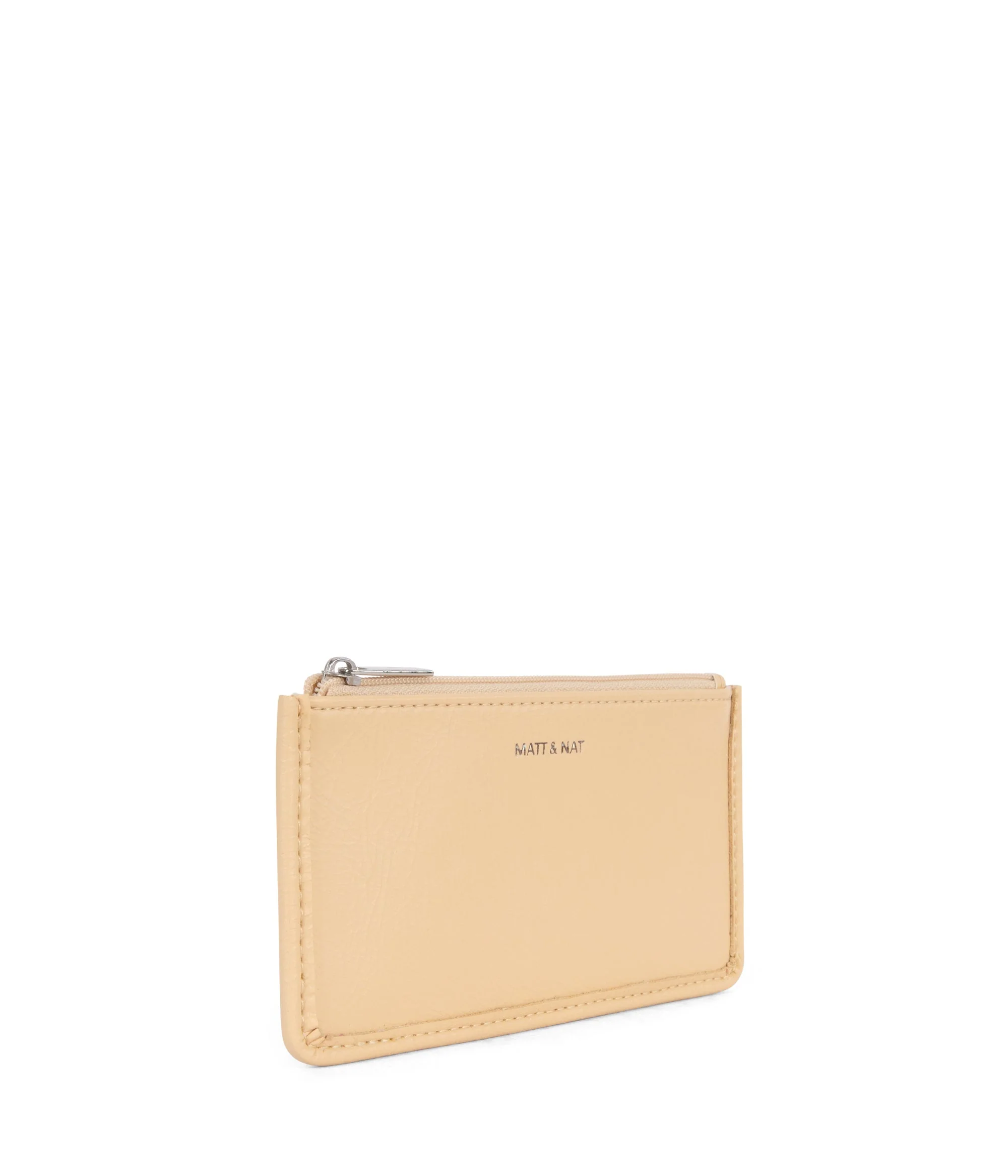 SOUZA Vegan Cardholder - Theme - Image 14