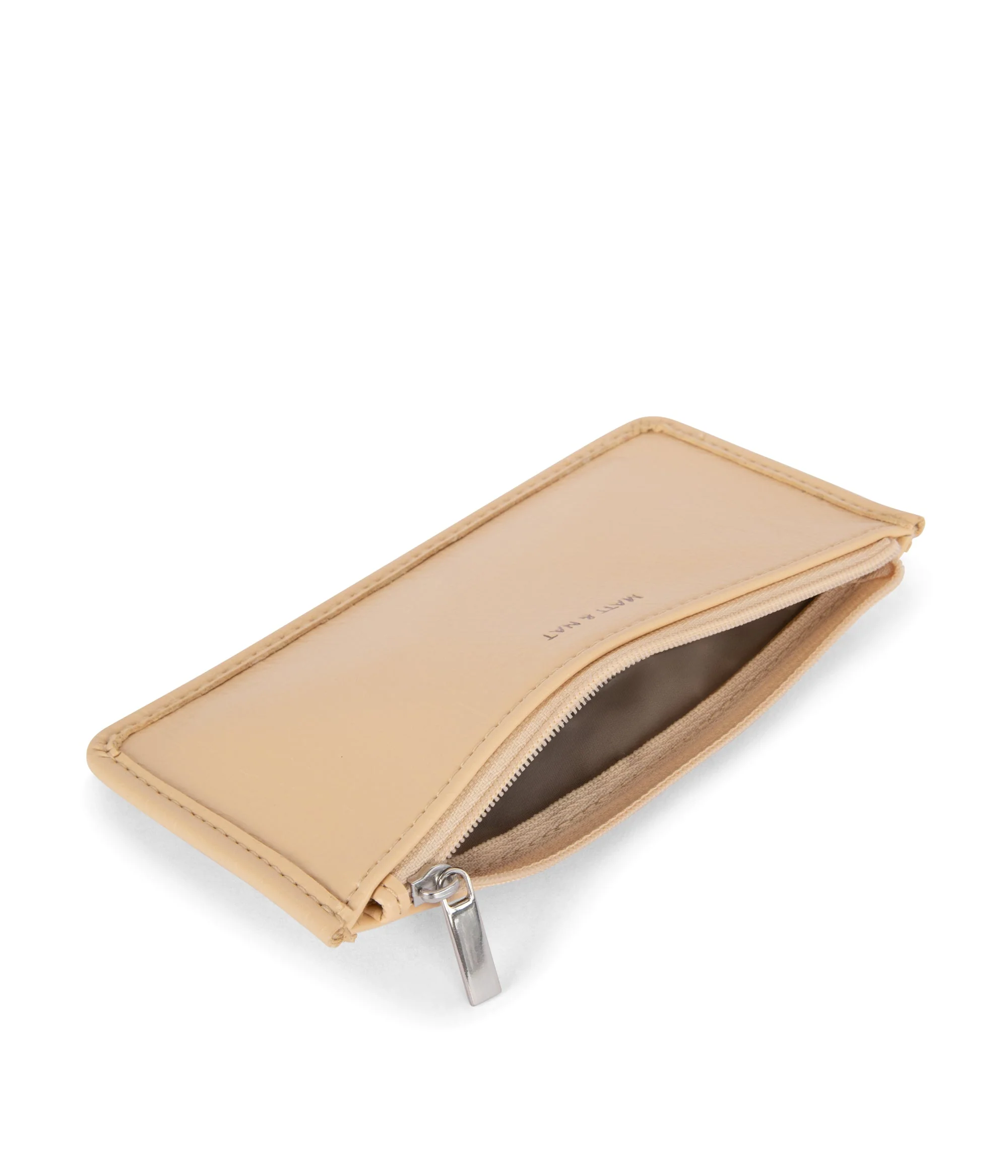 SOUZA Vegan Cardholder - Theme - Image 15
