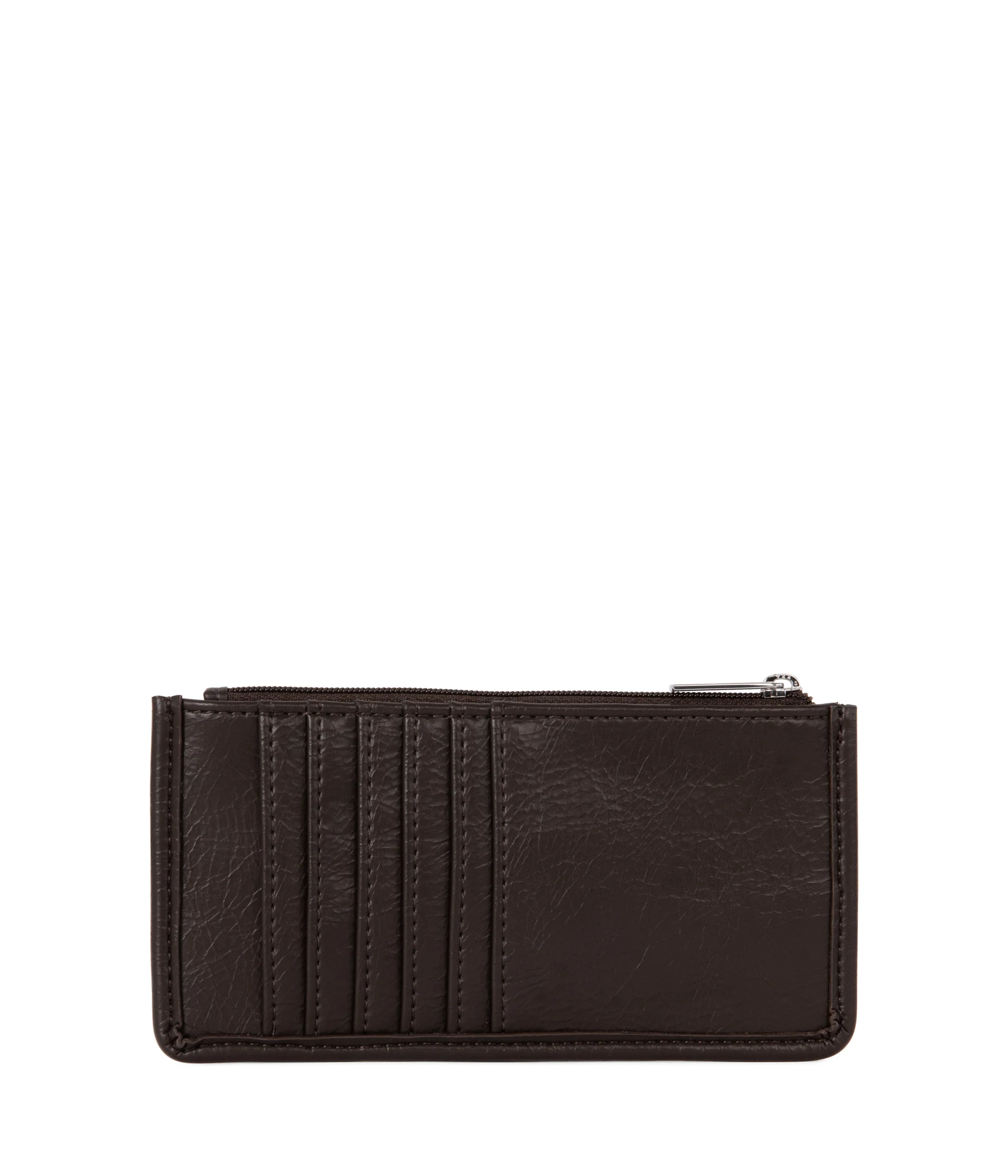 SOUZA Vegan Cardholder - Theme - Image 20