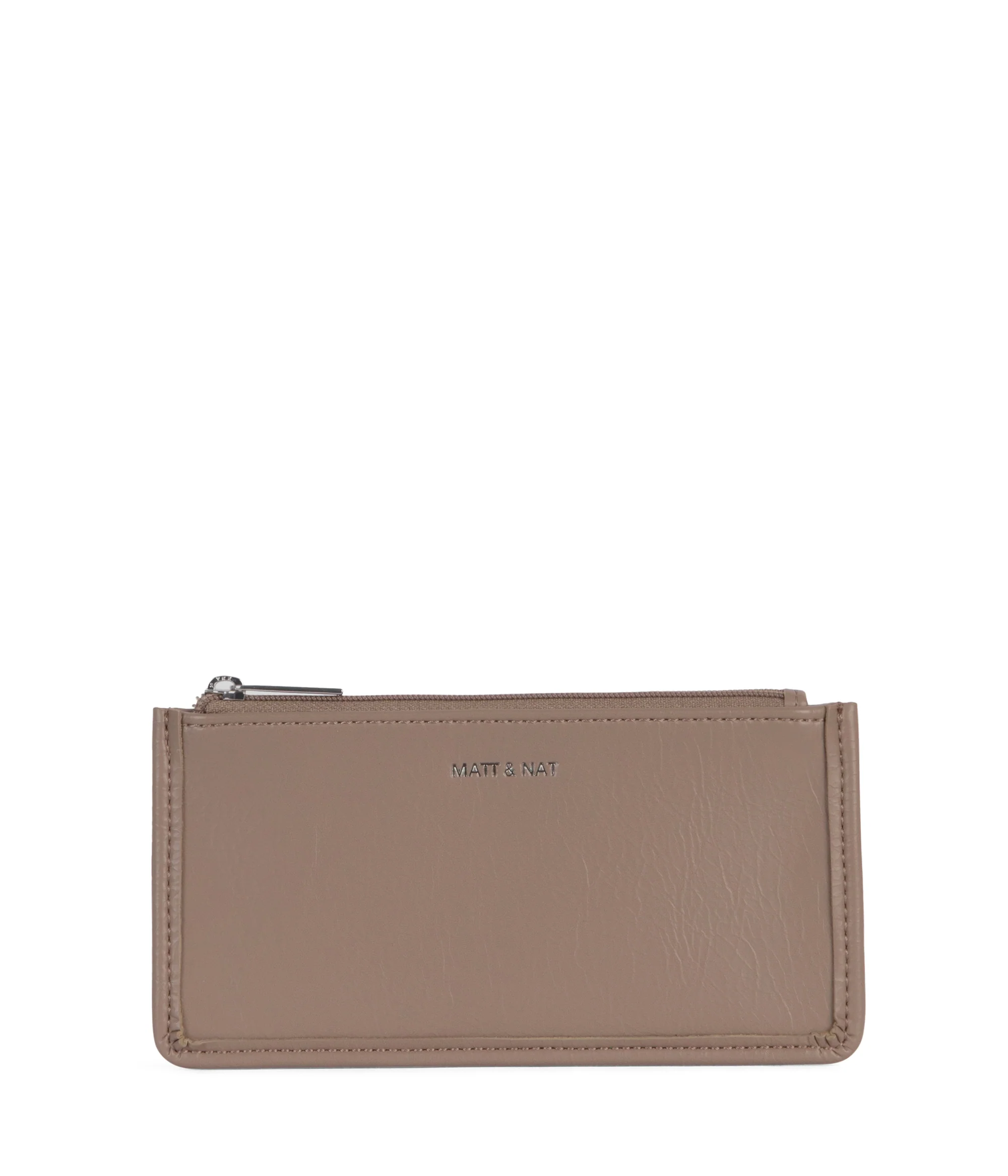 SOUZA Vegan Cardholder - Theme - Image 21
