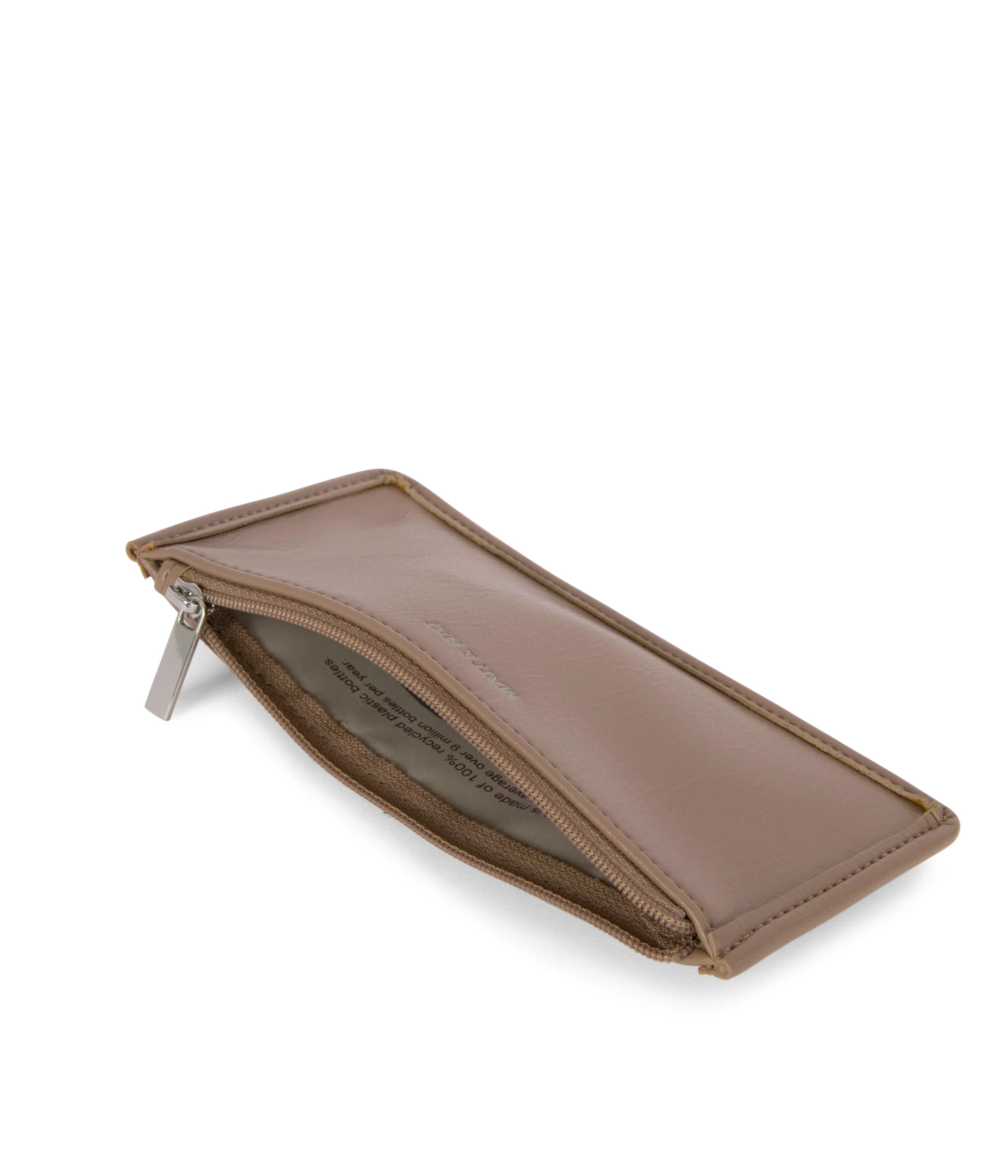 SOUZA Vegan Cardholder - Theme - Image 23