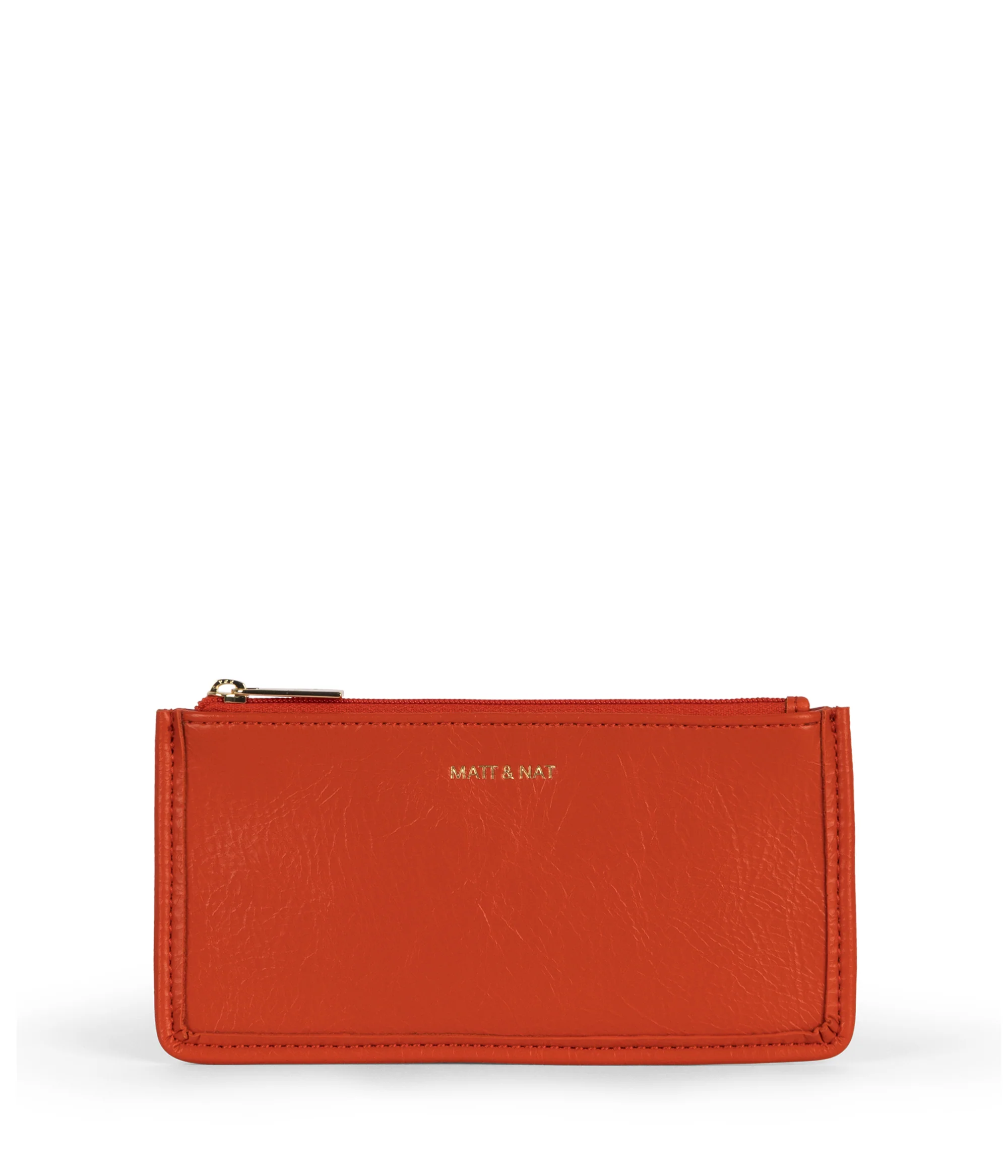 SOUZA Vegan Cardholder - Theme - Image 25