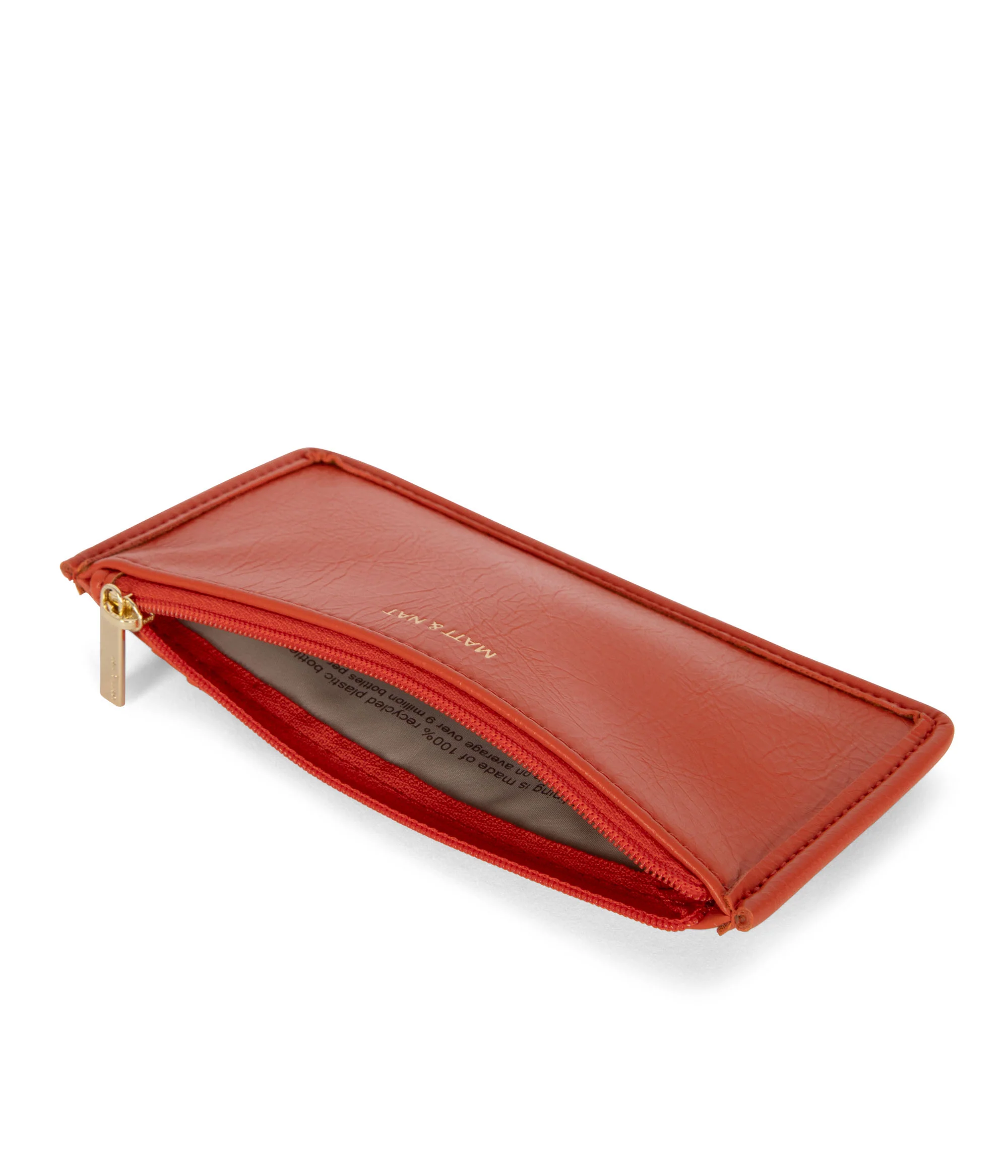 SOUZA Vegan Cardholder - Theme - Image 27