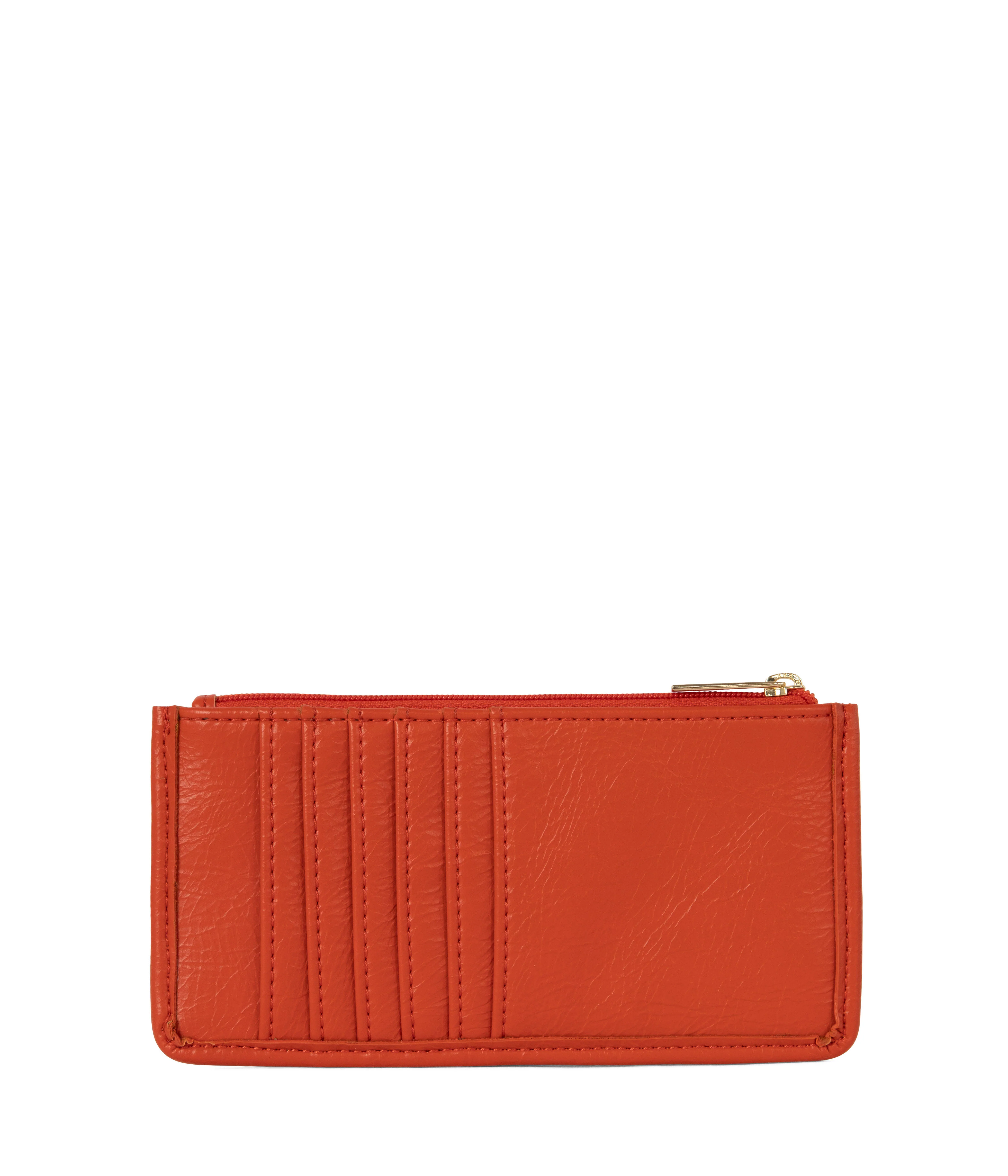 SOUZA Vegan Cardholder - Theme - Image 28