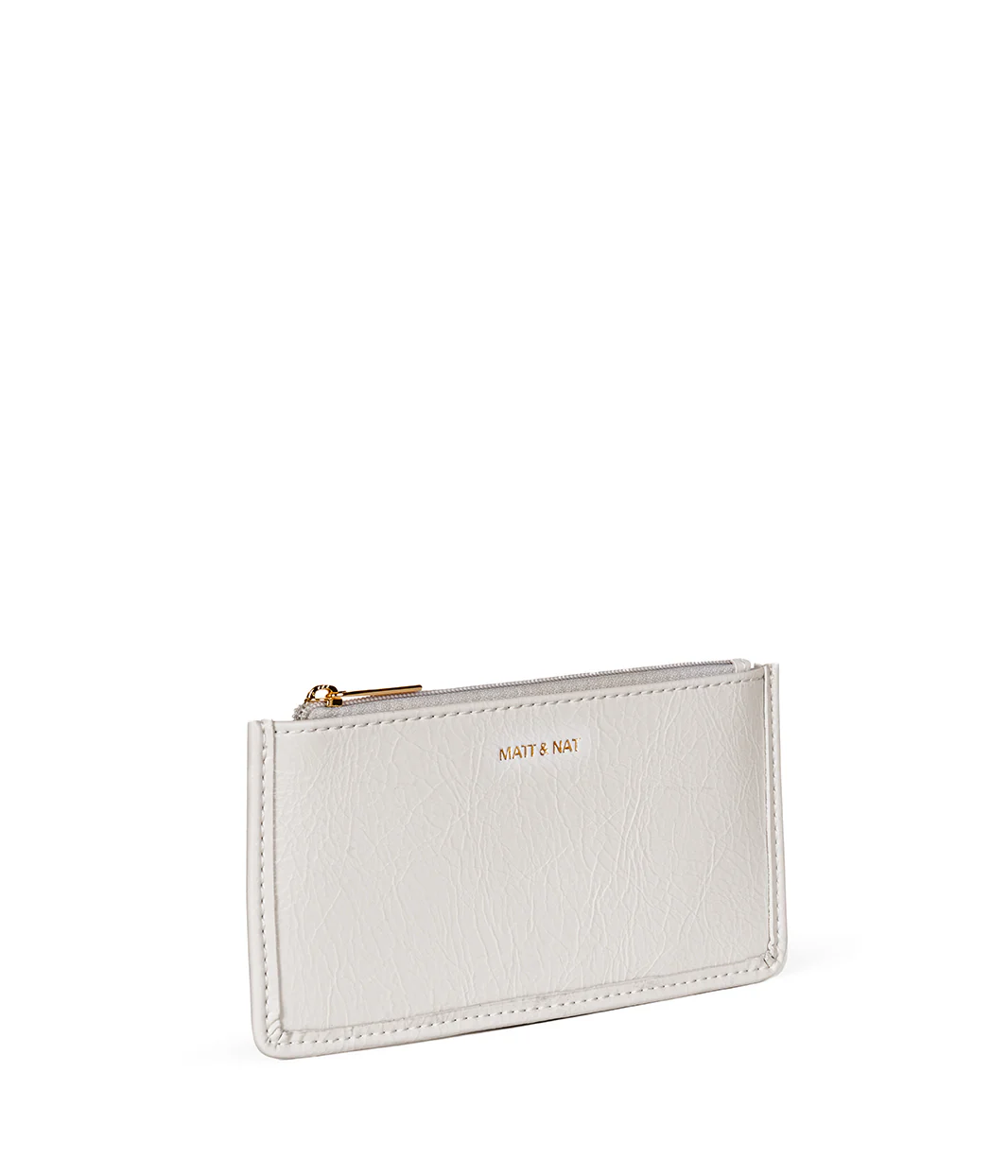 SOUZA Vegan Cardholder - Theme - Image 30