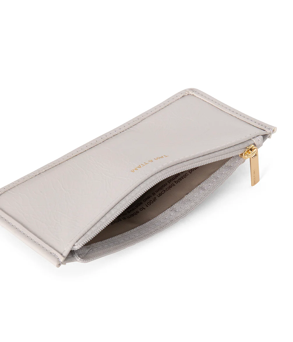 SOUZA Vegan Cardholder - Theme - Image 31