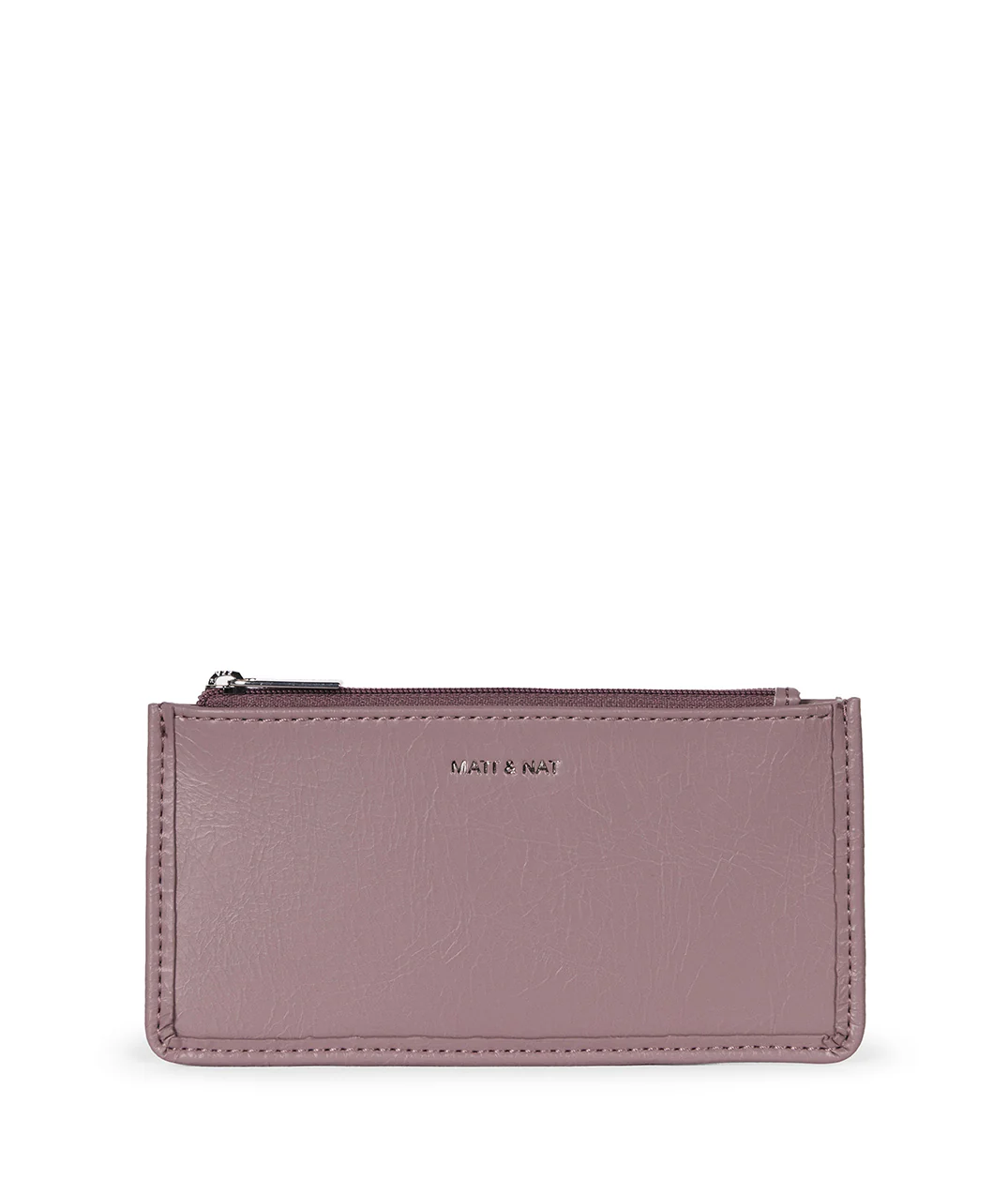 SOUZA Vegan Cardholder - Theme - Image 33