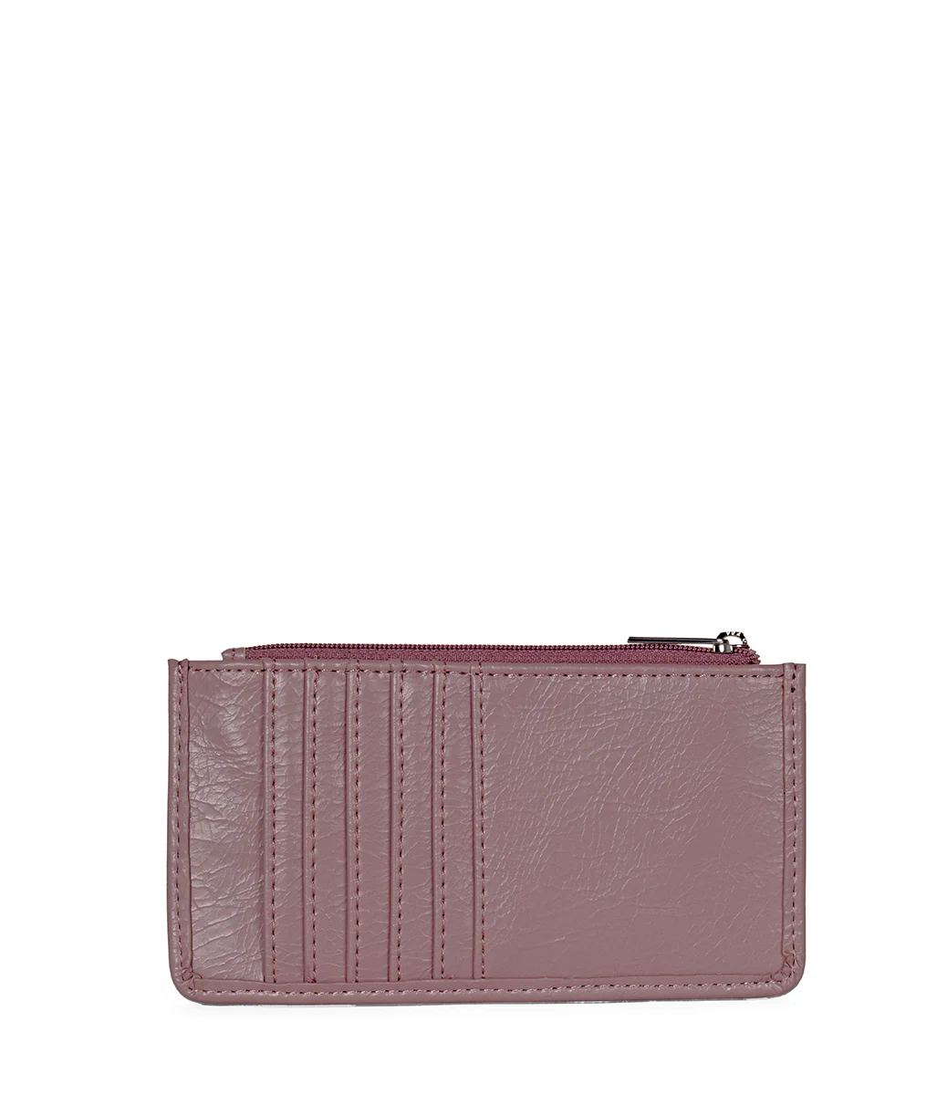 SOUZA Vegan Cardholder - Theme - Image 36
