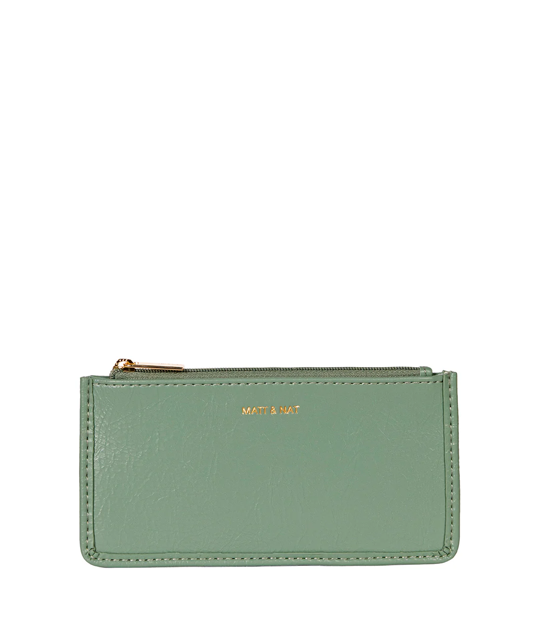 SOUZA Vegan Cardholder - Theme - Image 37