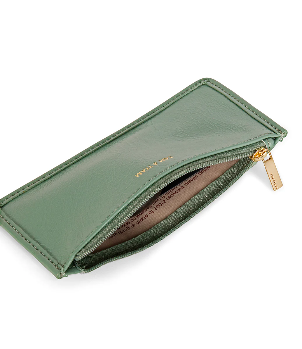 SOUZA Vegan Cardholder - Theme - Image 39