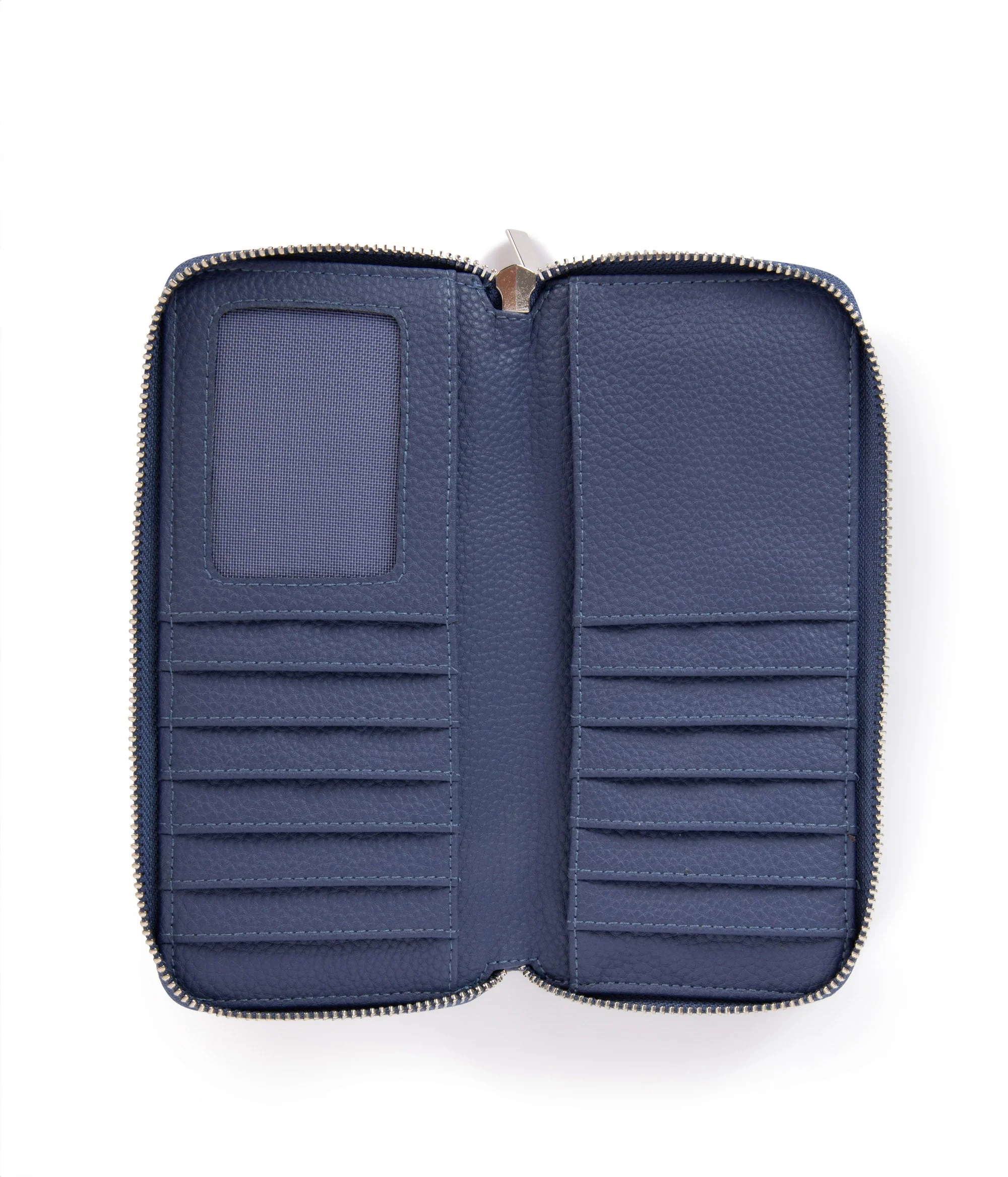 SUBLIME Vegan Wallet - Grain - Image 10