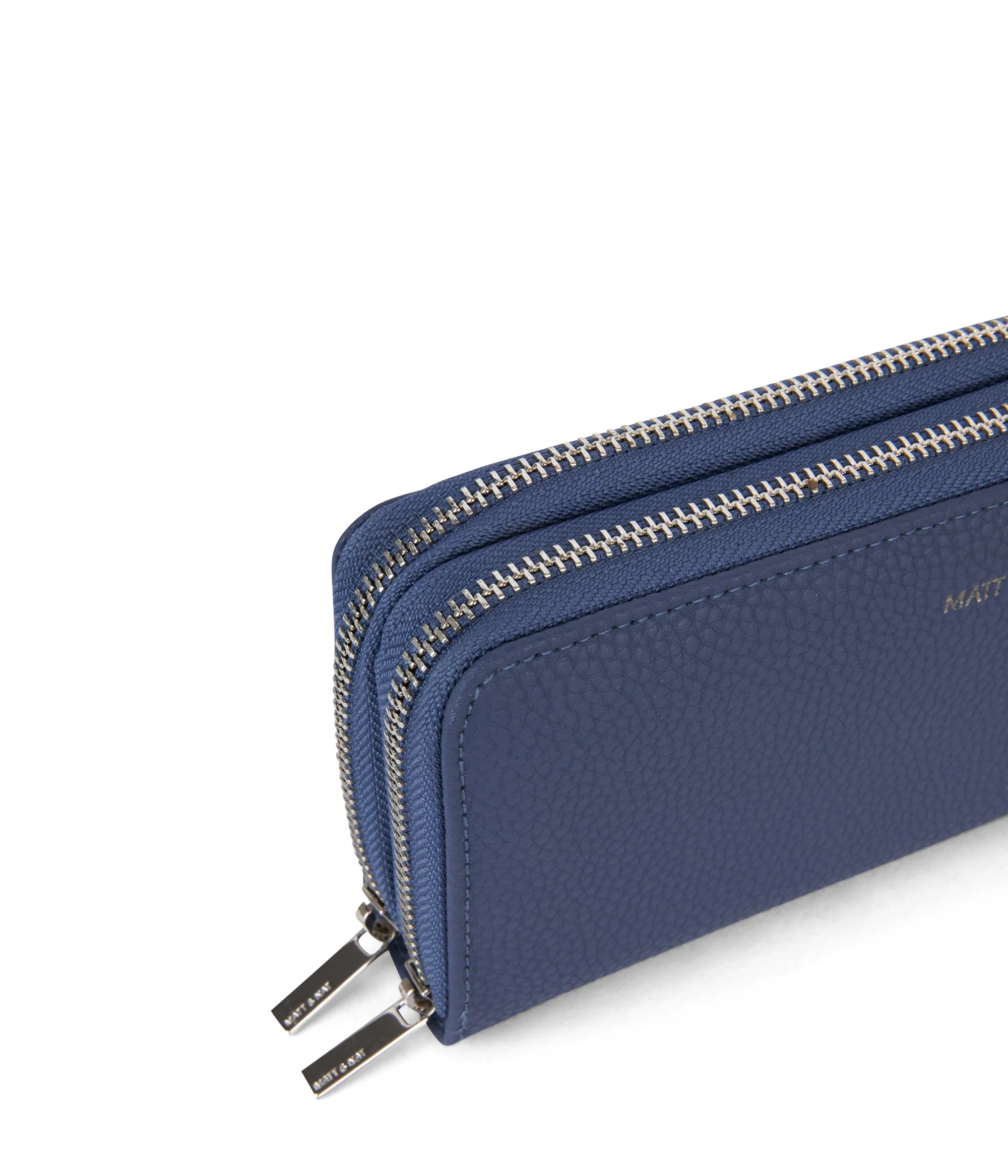 SUBLIME Vegan Wallet - Grain - Image 12