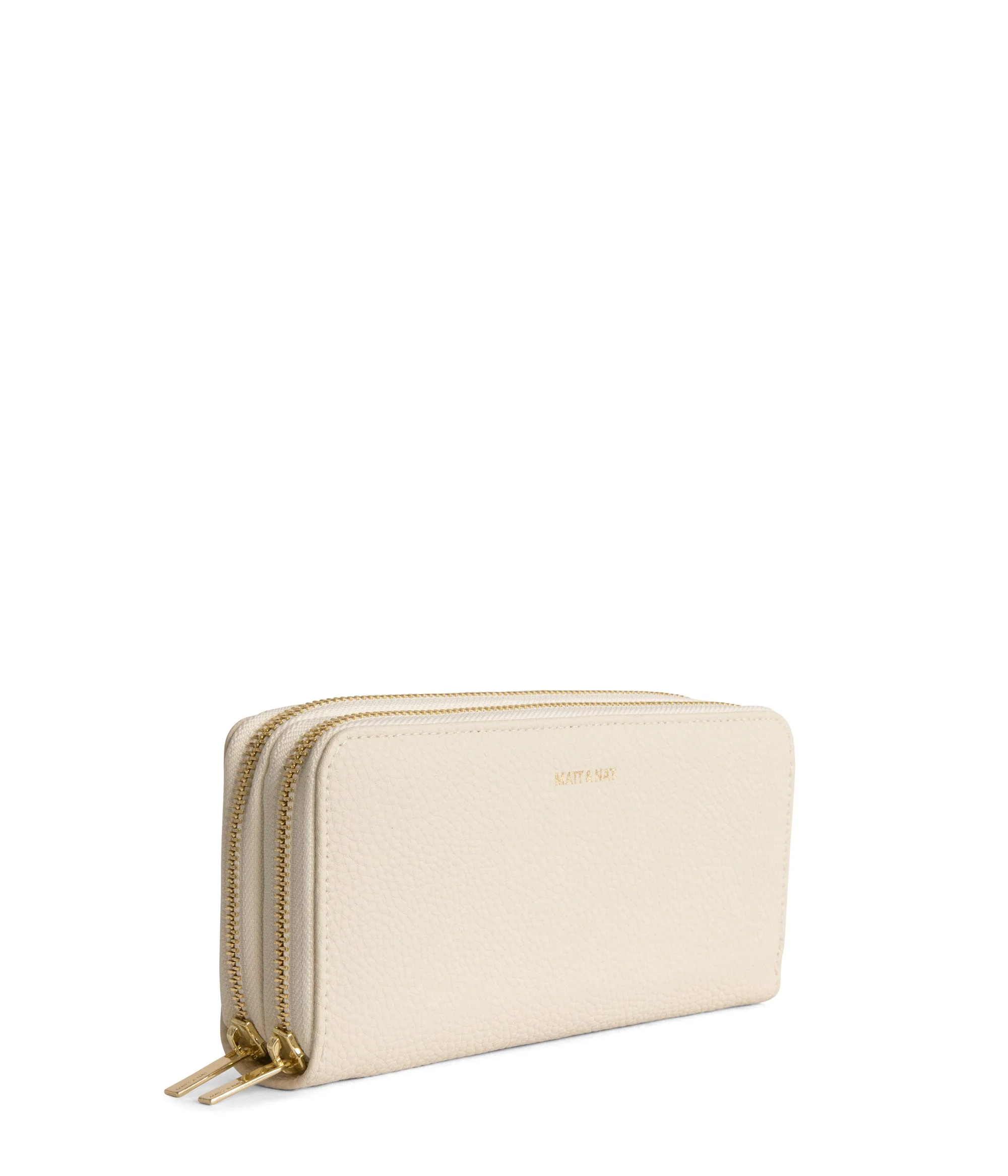 SUBLIME Vegan Wallet - Grain - Image 14