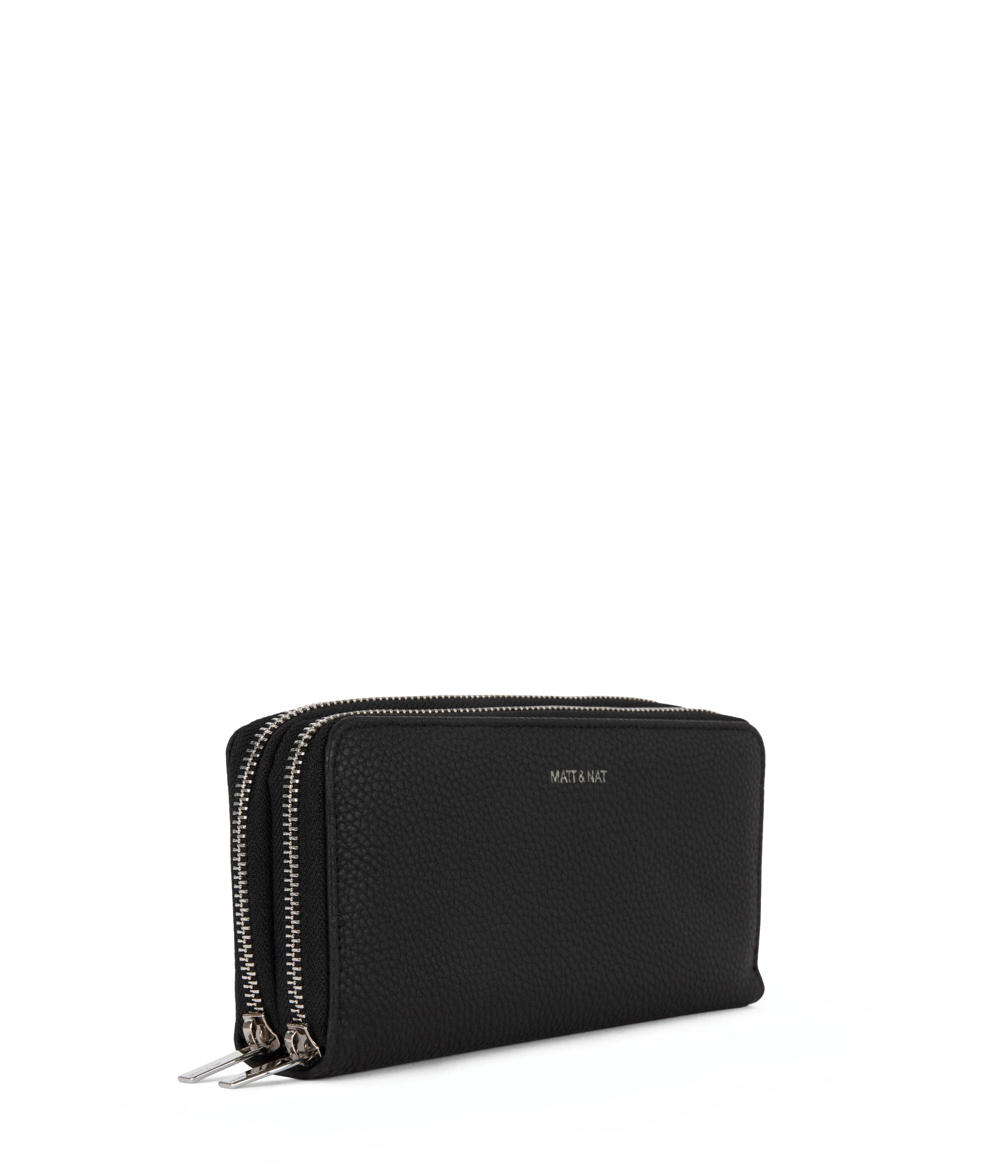 SUBLIME Vegan Wallet - Grain - Image 2